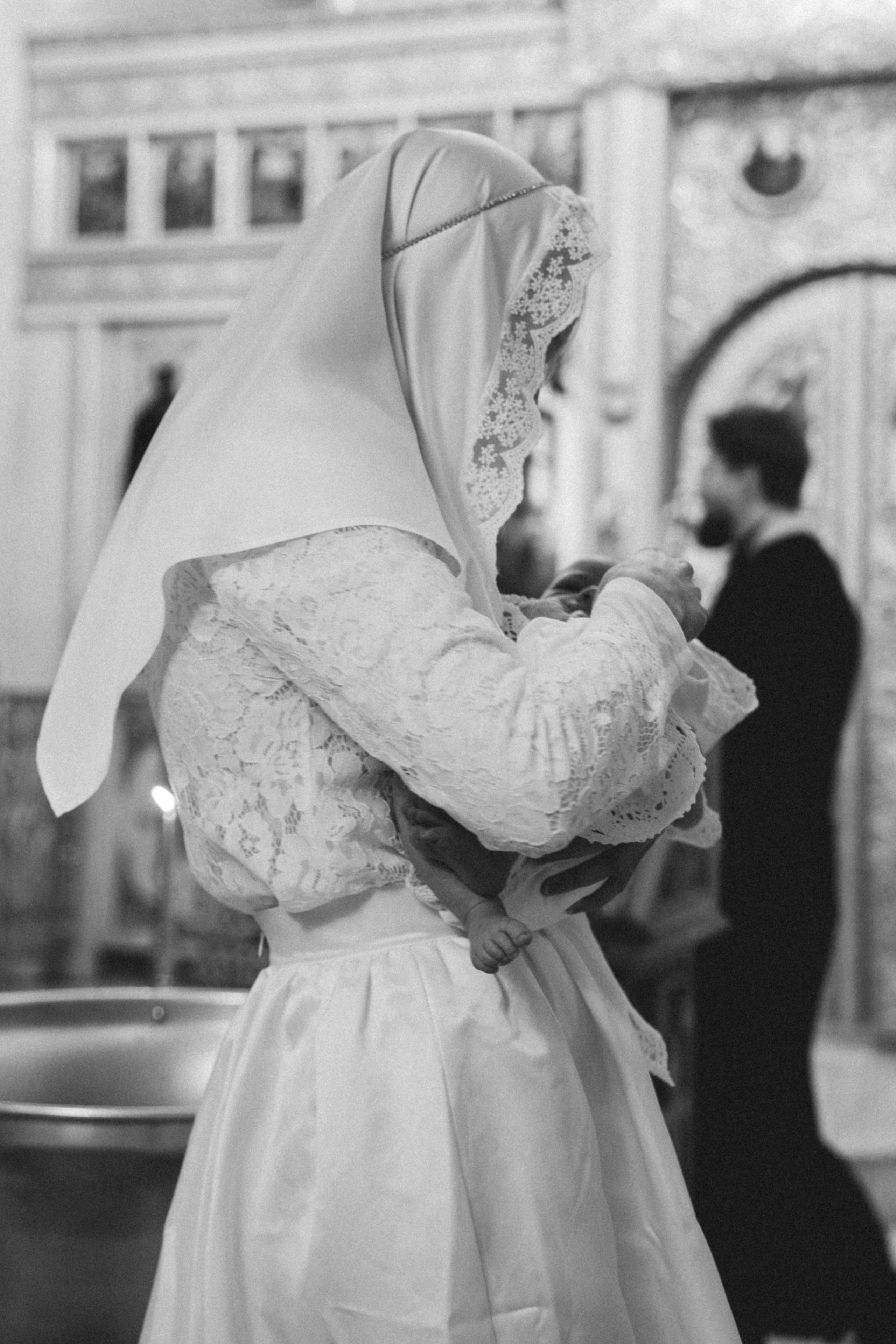 Ilyusha. Фотограф Волгоград