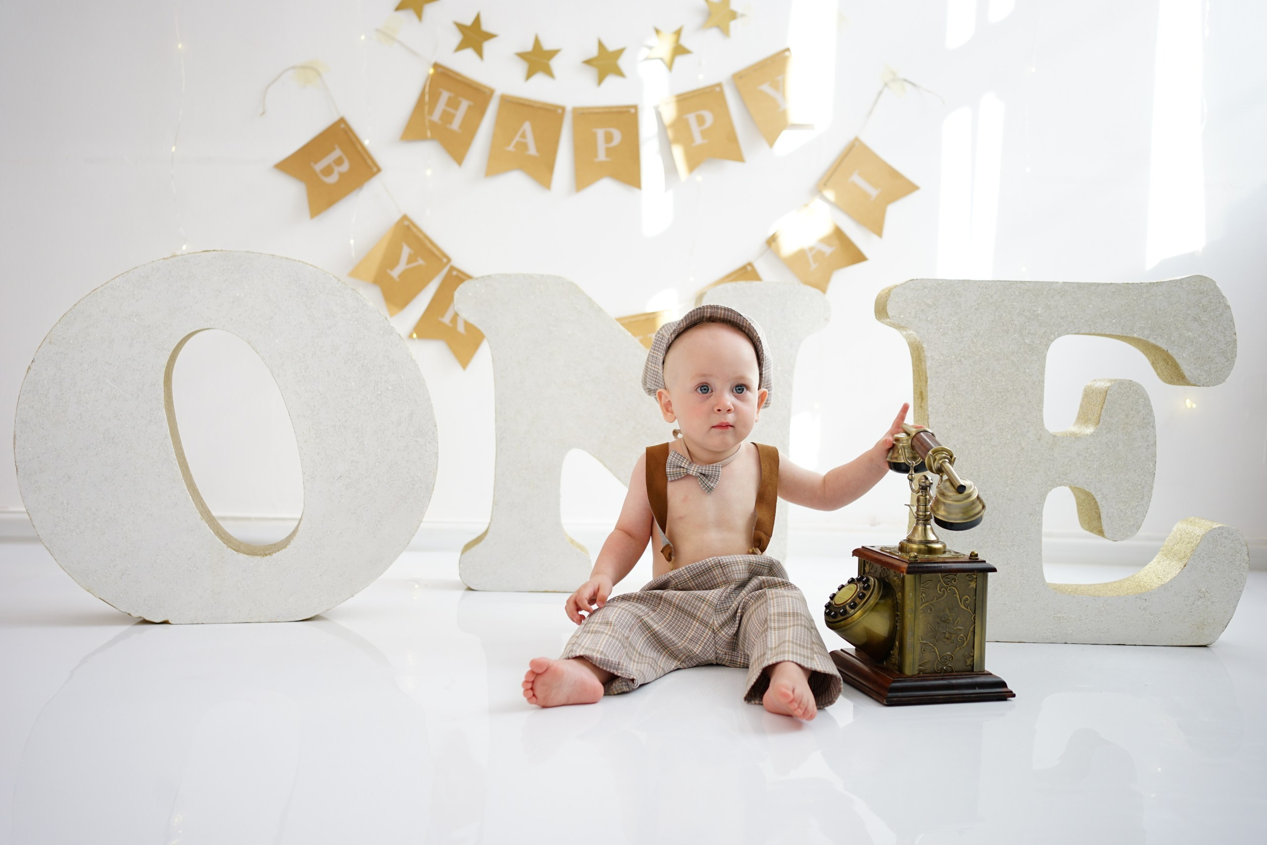 Фотосессия на Годик для Мальчиков. Детская Фотостудия ГОДОВАСИКИ в Санкт-Петербурге фотосесия на годик