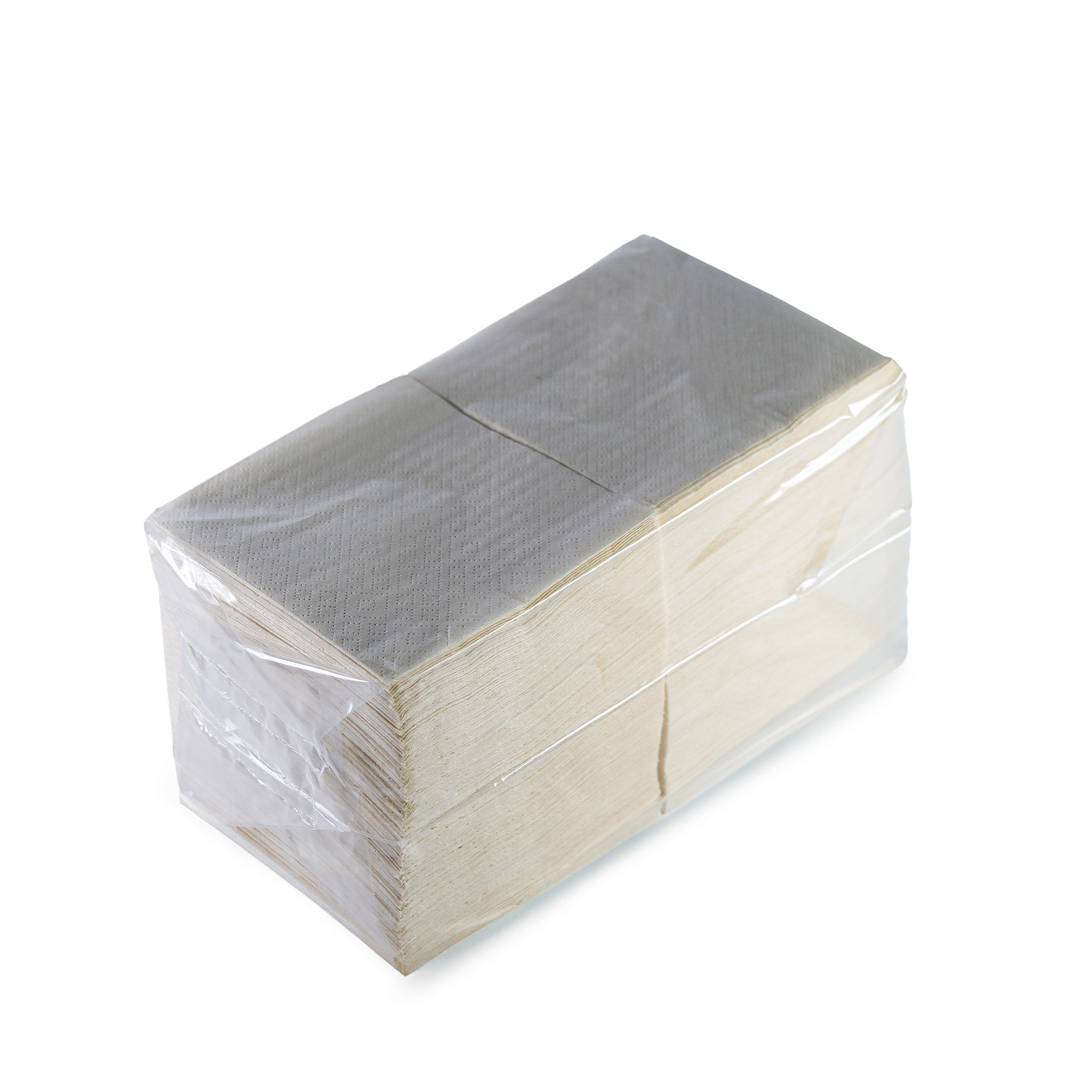 САЛФЕТКИ (белый фон). Анна, фотограф Москва, Зеленоград