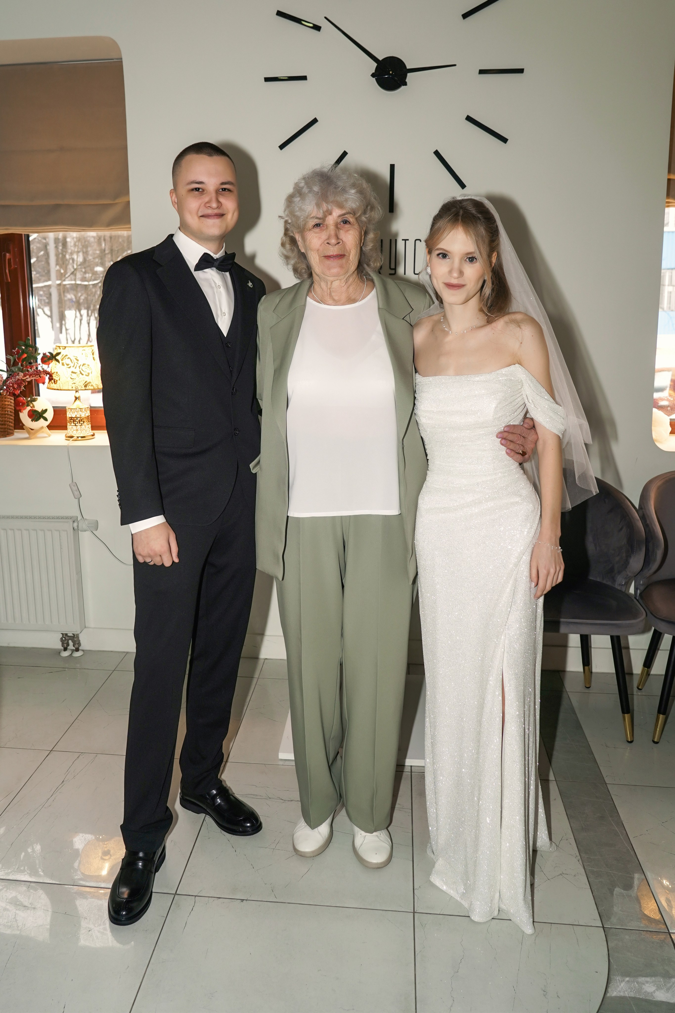 Регистрация в ЗАГСе + отель Бенедикт. Зеленоград. Анна, фотограф Москва, Зеленоград