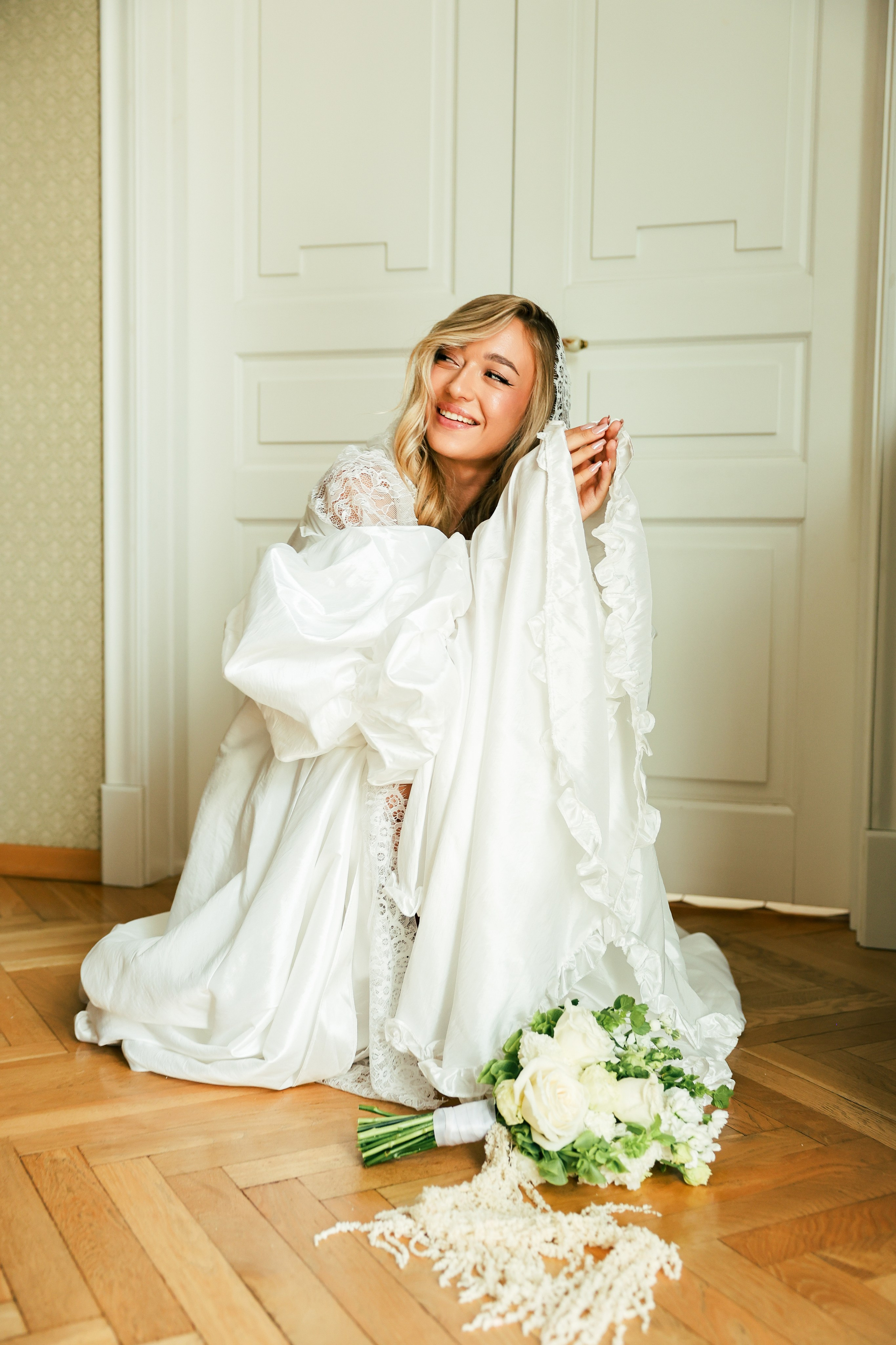 Wedding. Фотограф Толмачева Екатерина