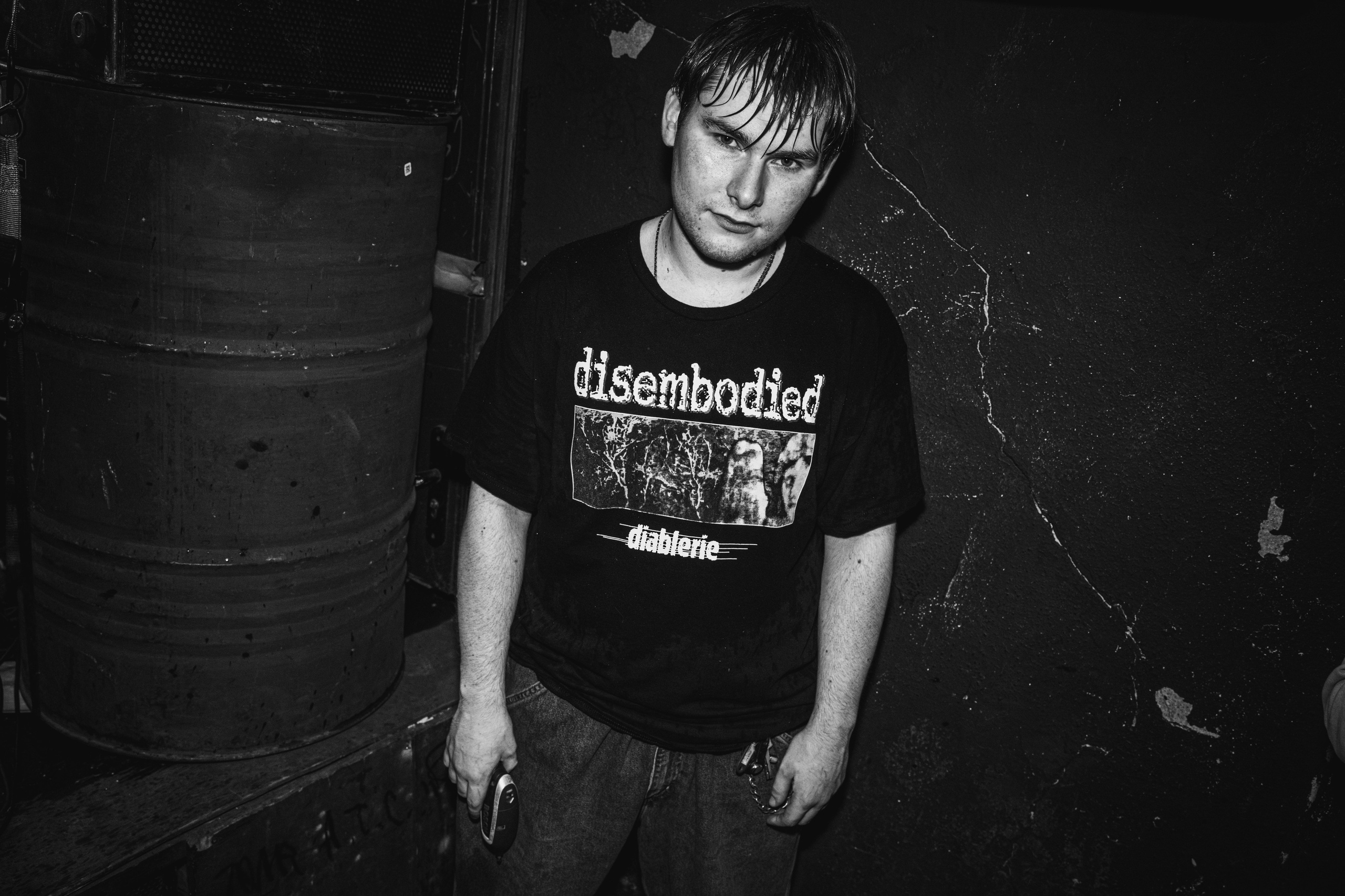 /brainrot/, ://Sign_off, PARTYBREAKER, WLVS 13.06.2026 в Смене. Репортажный фотограф в Москве Legiodot