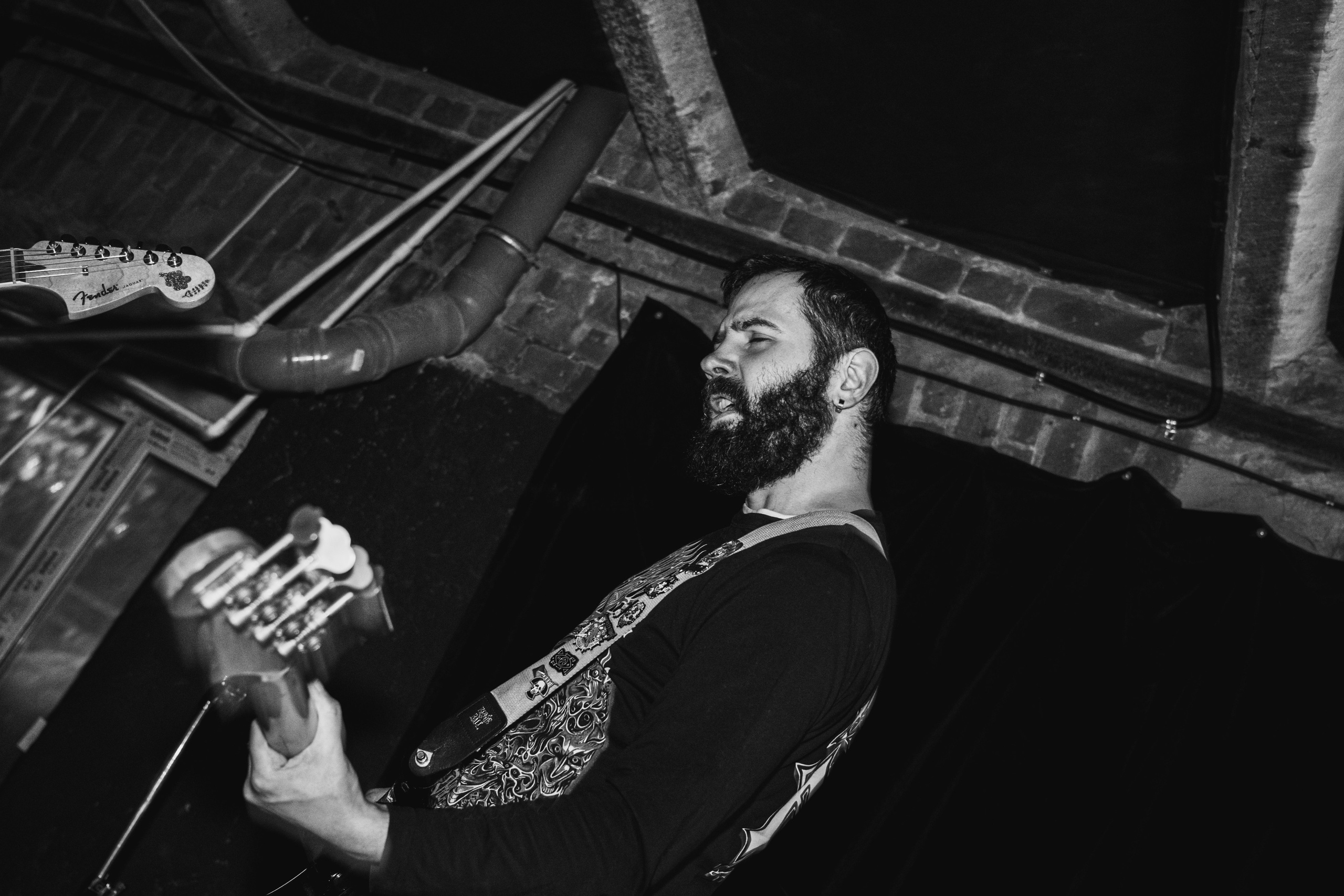 Gradirnja & Котобус & LGLR & køl’ja & Barbasolente. Репортажный фотограф в Москве Legiodot