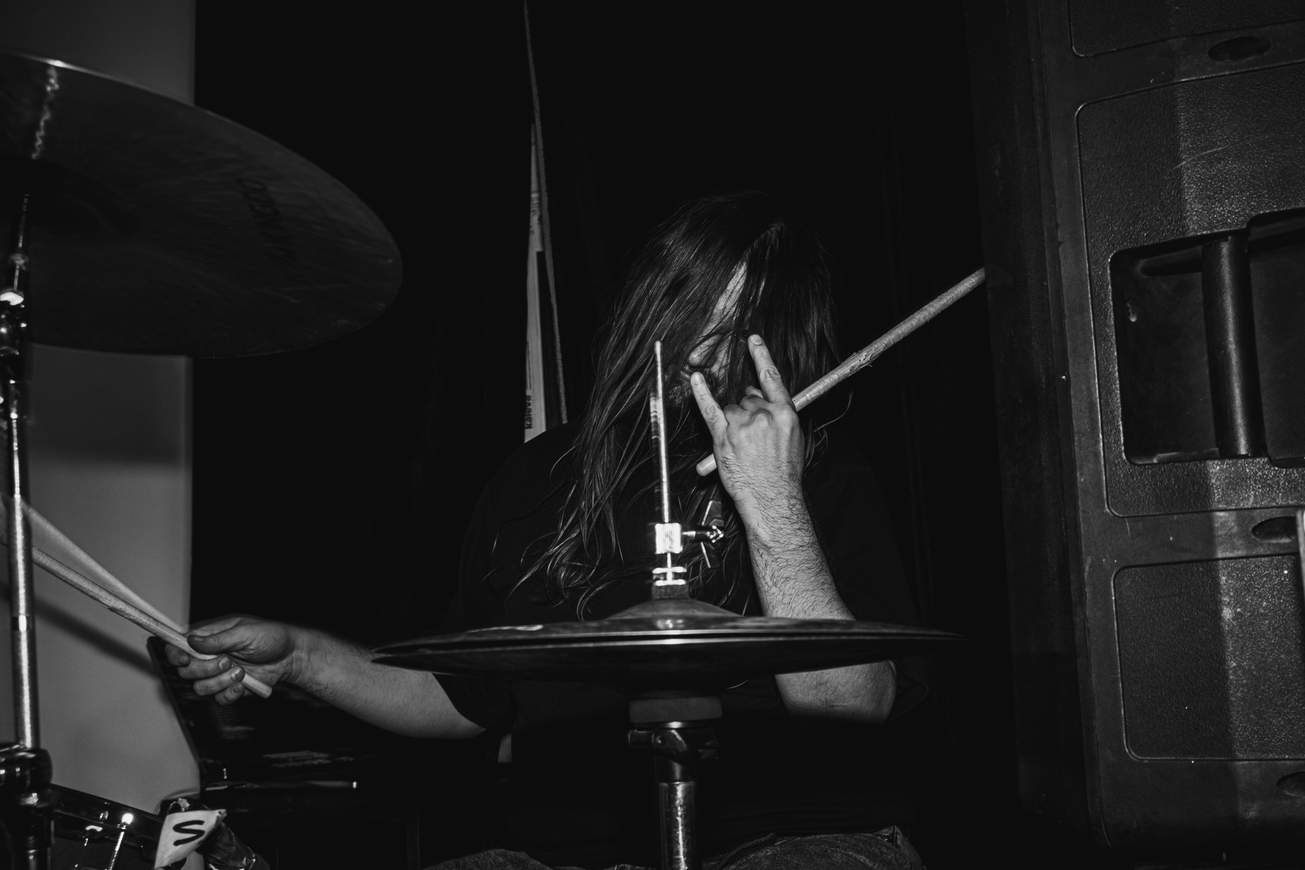 Lowfloor & Smyčka & Supruga 30.10.2025. Репортажный фотограф в Москве Legiodot