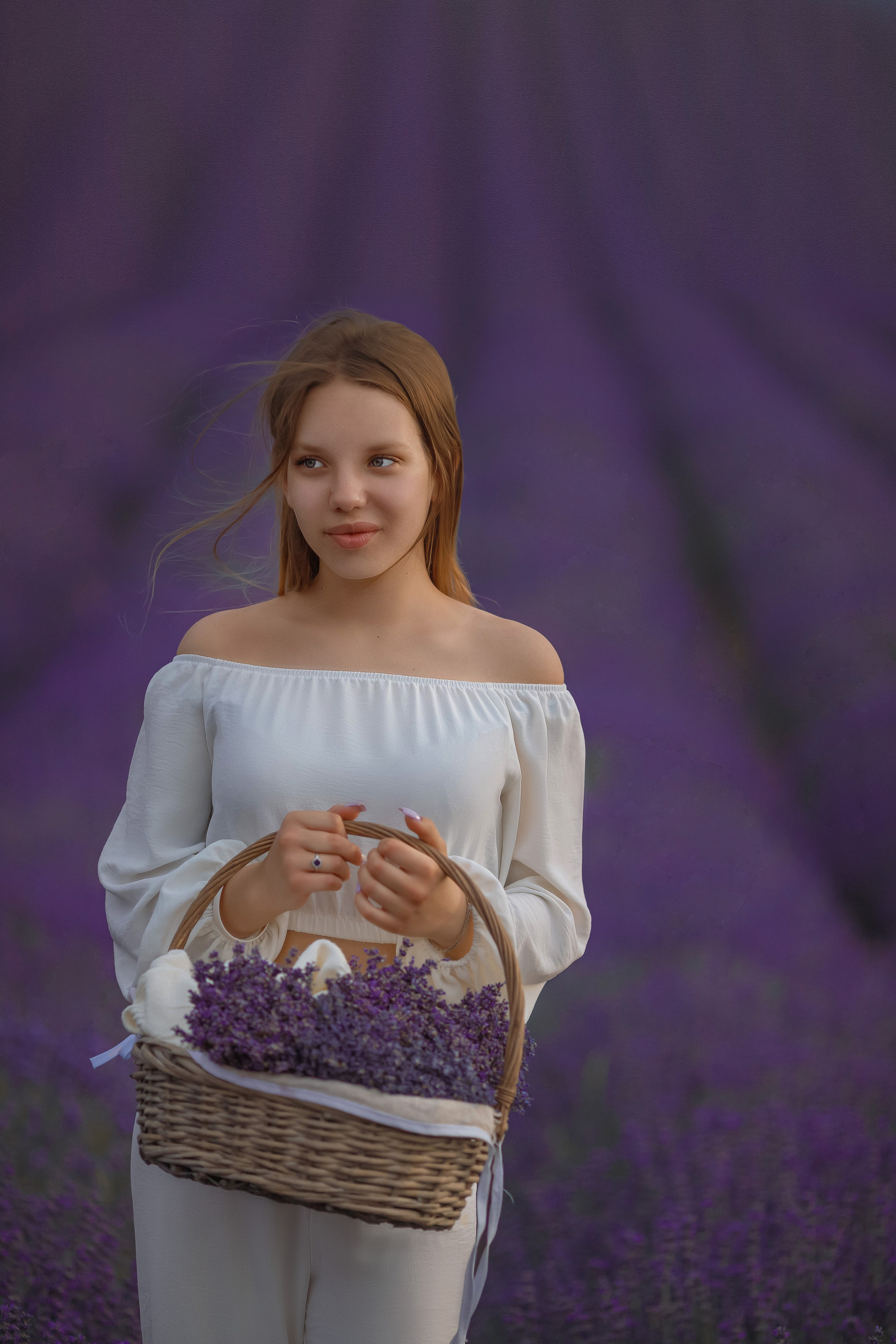 Семья Агеевых. Семейный и детский фотограф в Крыму Екатерина Швец