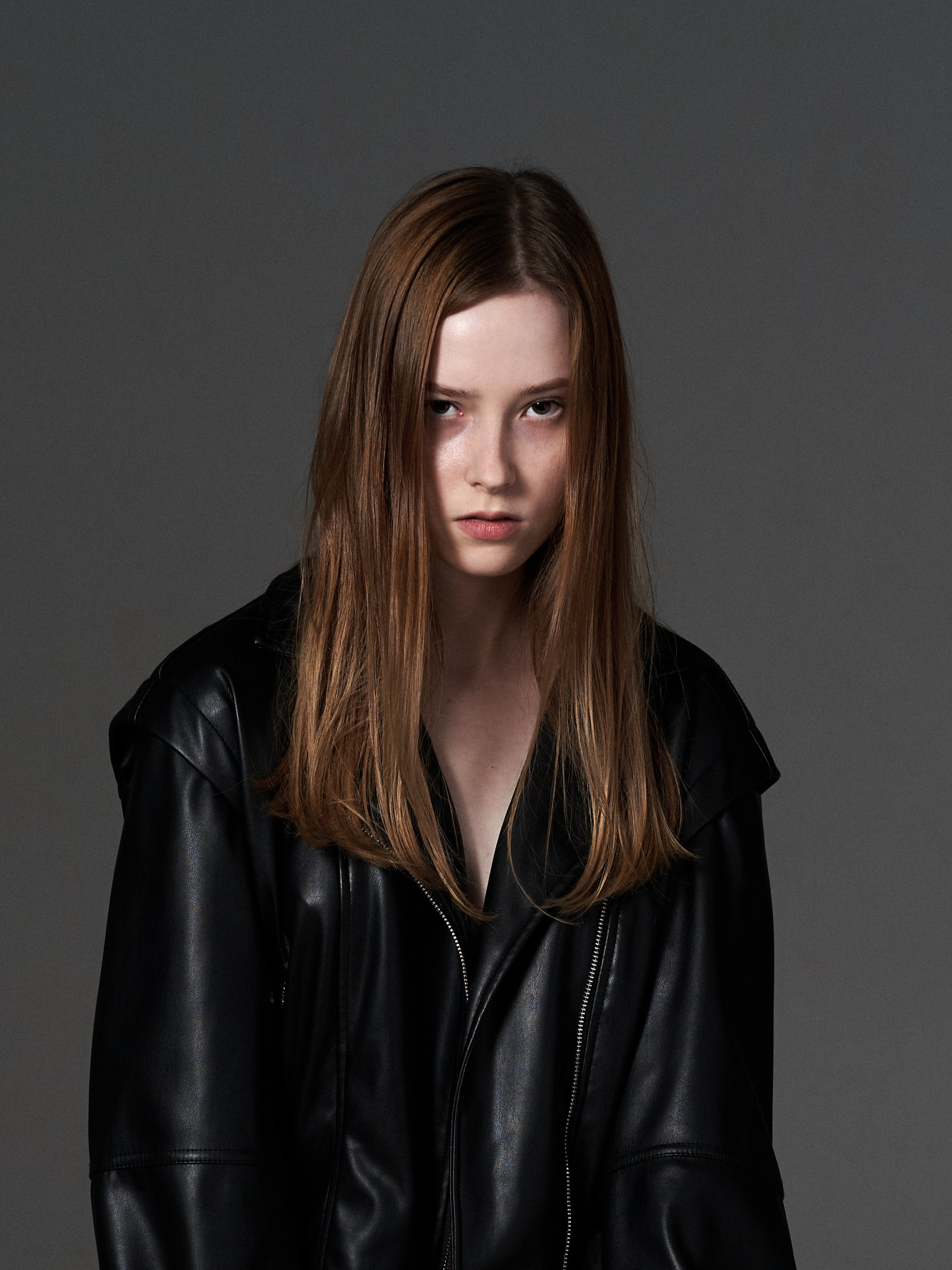 Анастасия. Фотограф в Санкт-Петербурге Вадим Иванов