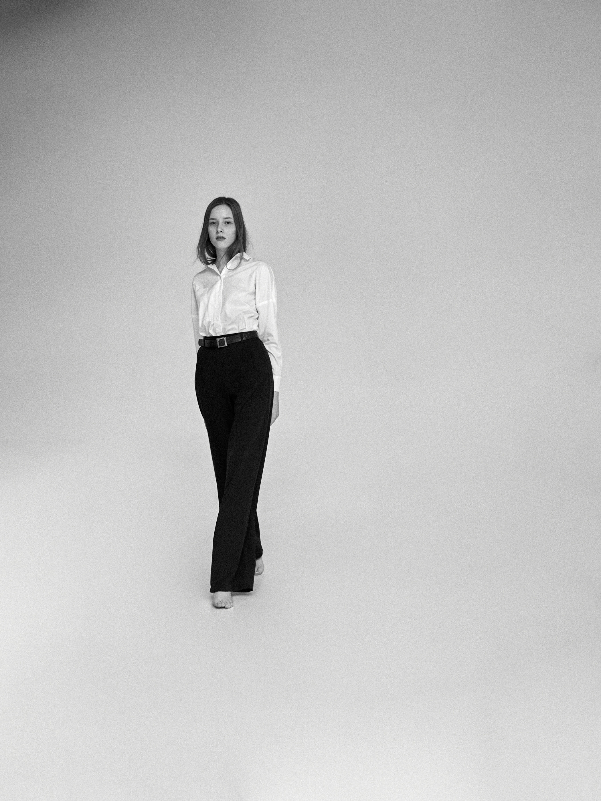 Анастасия. Фотограф в Санкт-Петербурге Вадим Иванов