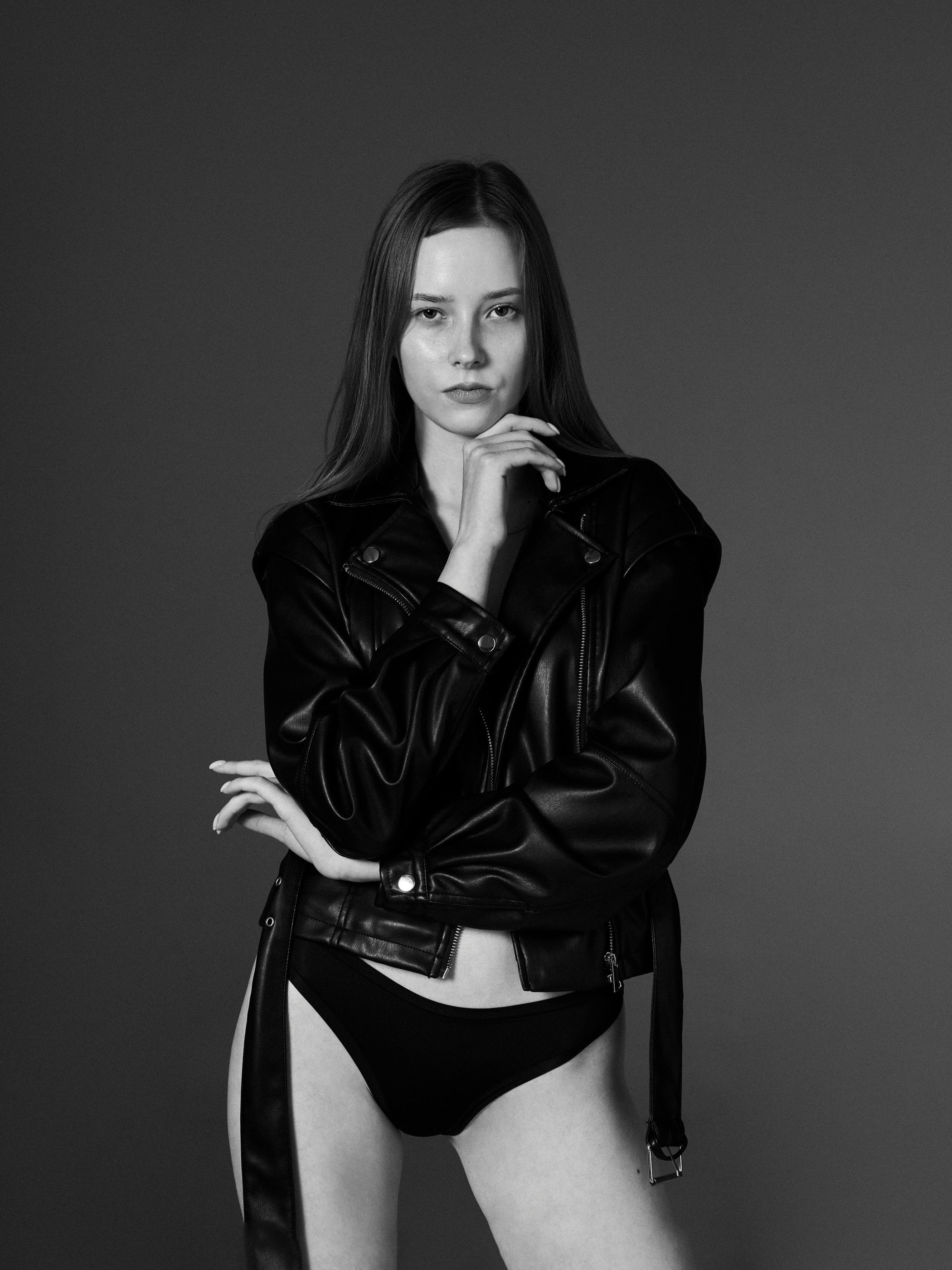 Анастасия. Фотограф в Санкт-Петербурге Вадим Иванов