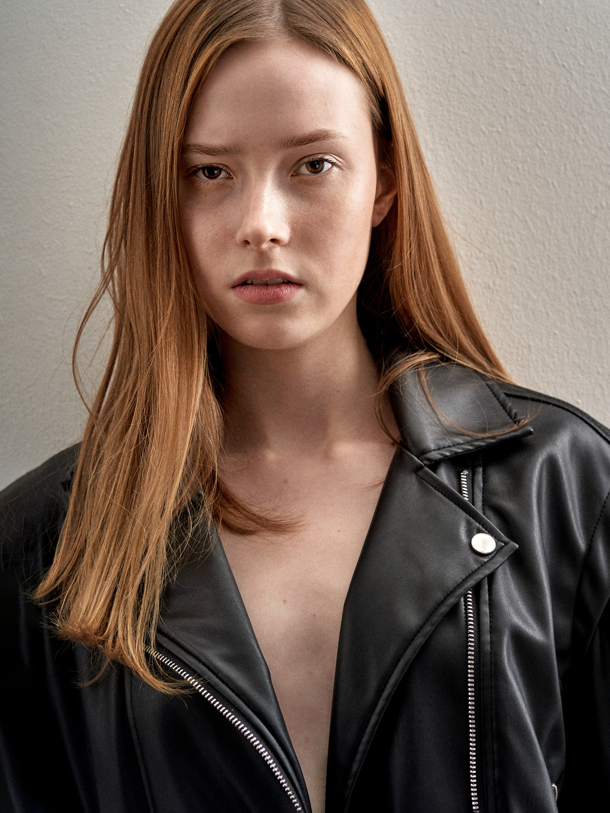 Анастасия. Фотограф в Санкт-Петербурге Вадим Иванов