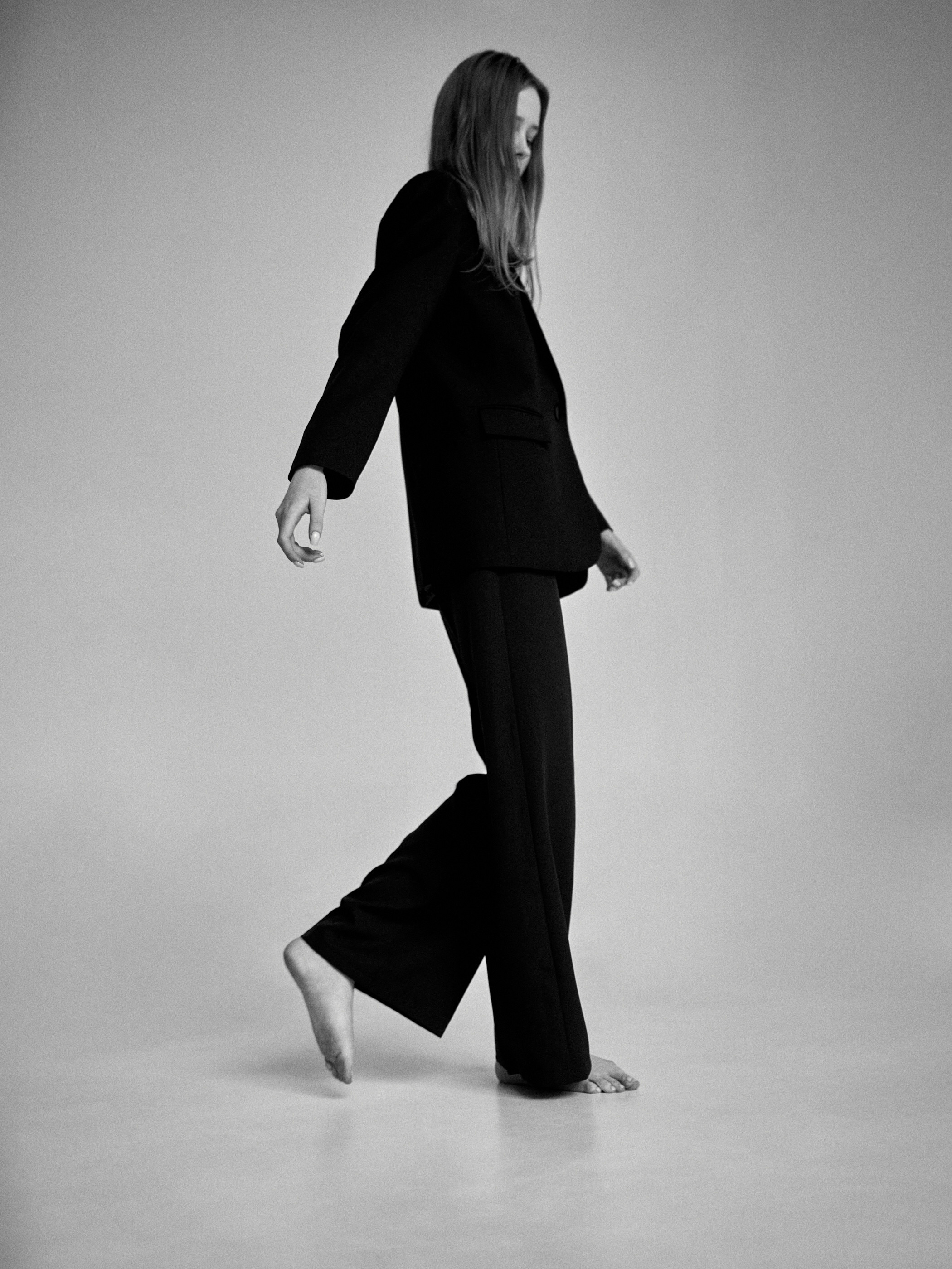 Анастасия. Фотограф в Санкт-Петербурге Вадим Иванов