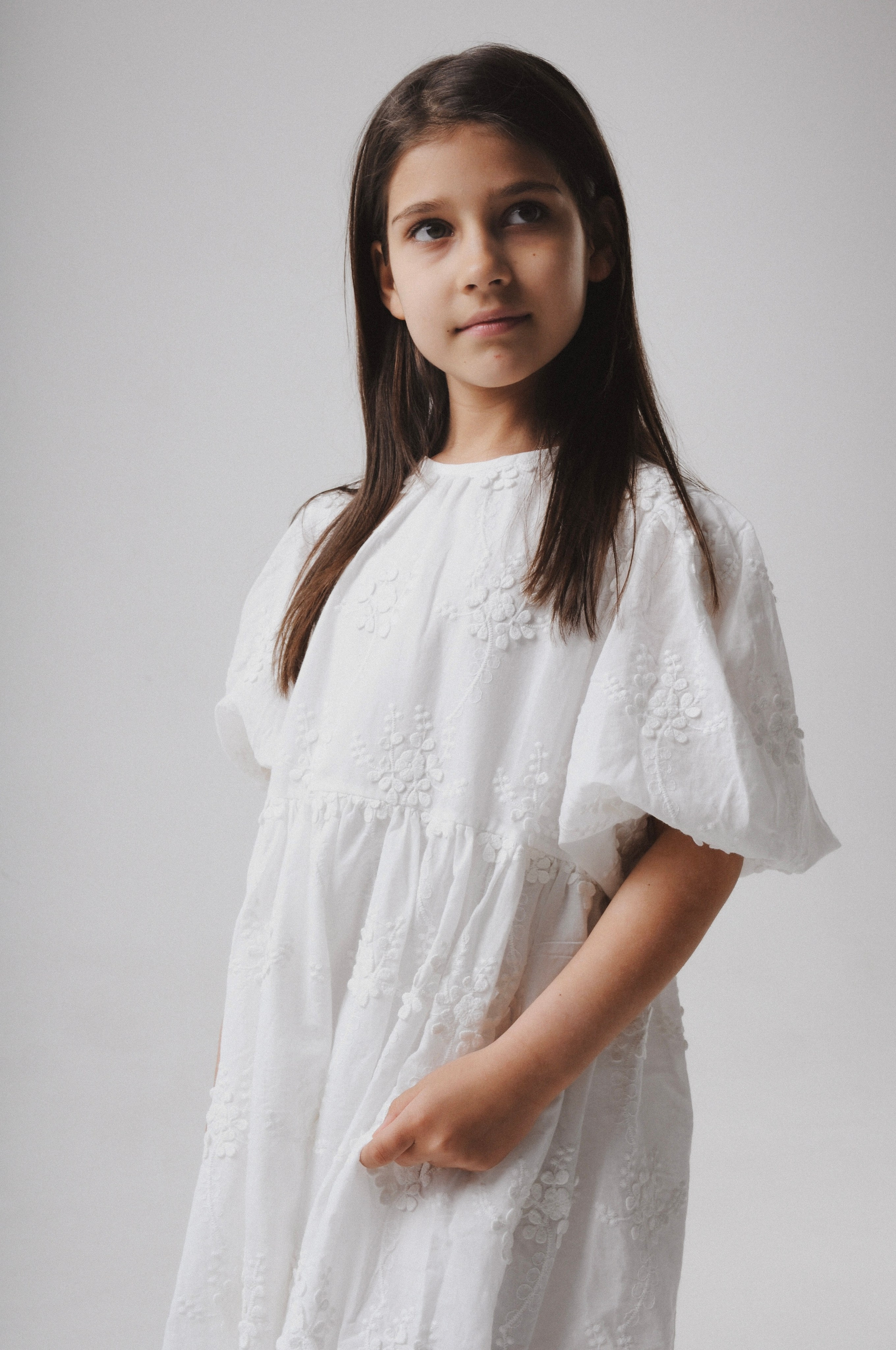 Съемка для каталога брендов. Фотограф в Санкт-Петербурге Ольга Московкина