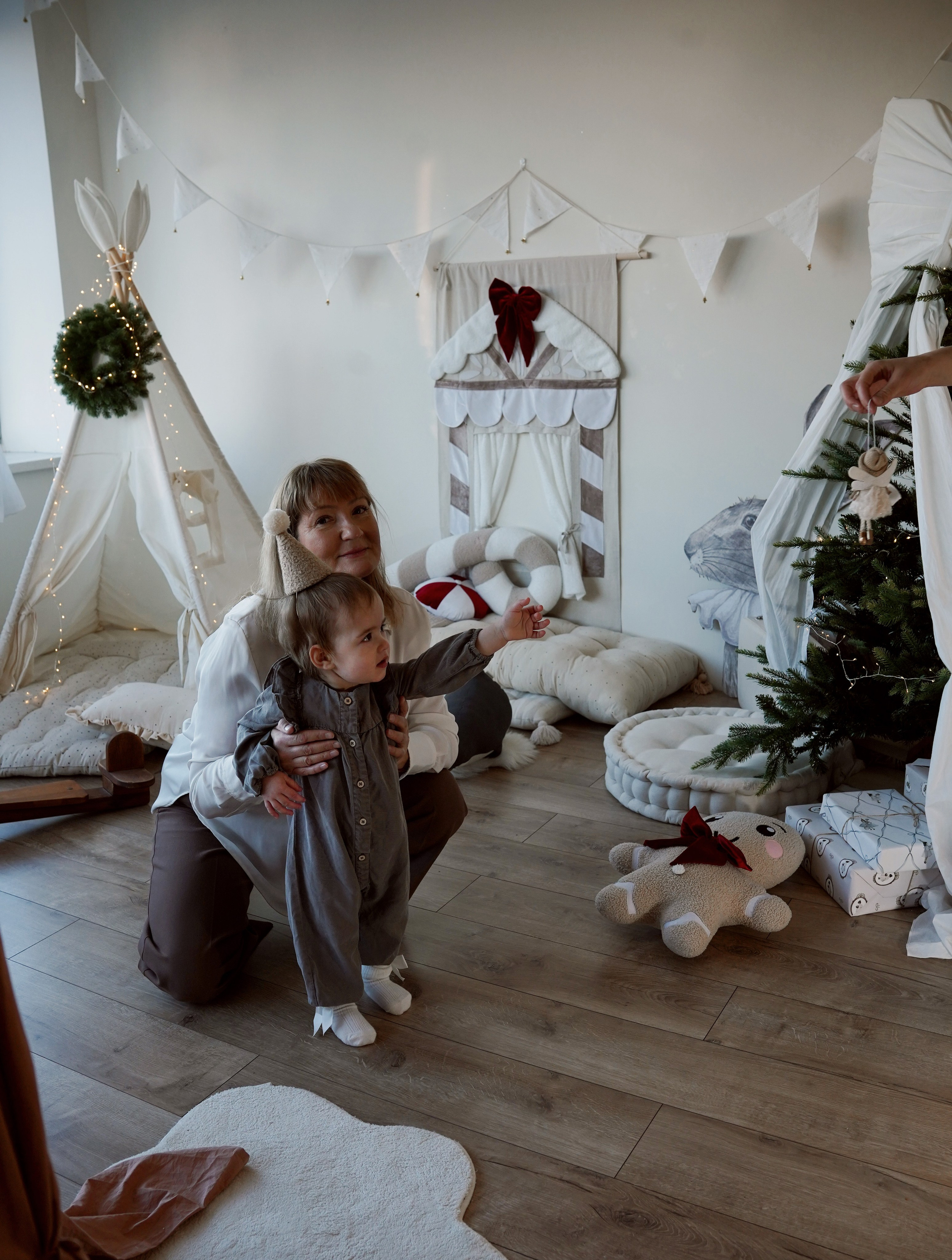 Лиза. Студийный и портретный фотограф в САНКТ-ПЕТЕРБУРГЕИрина Махаон