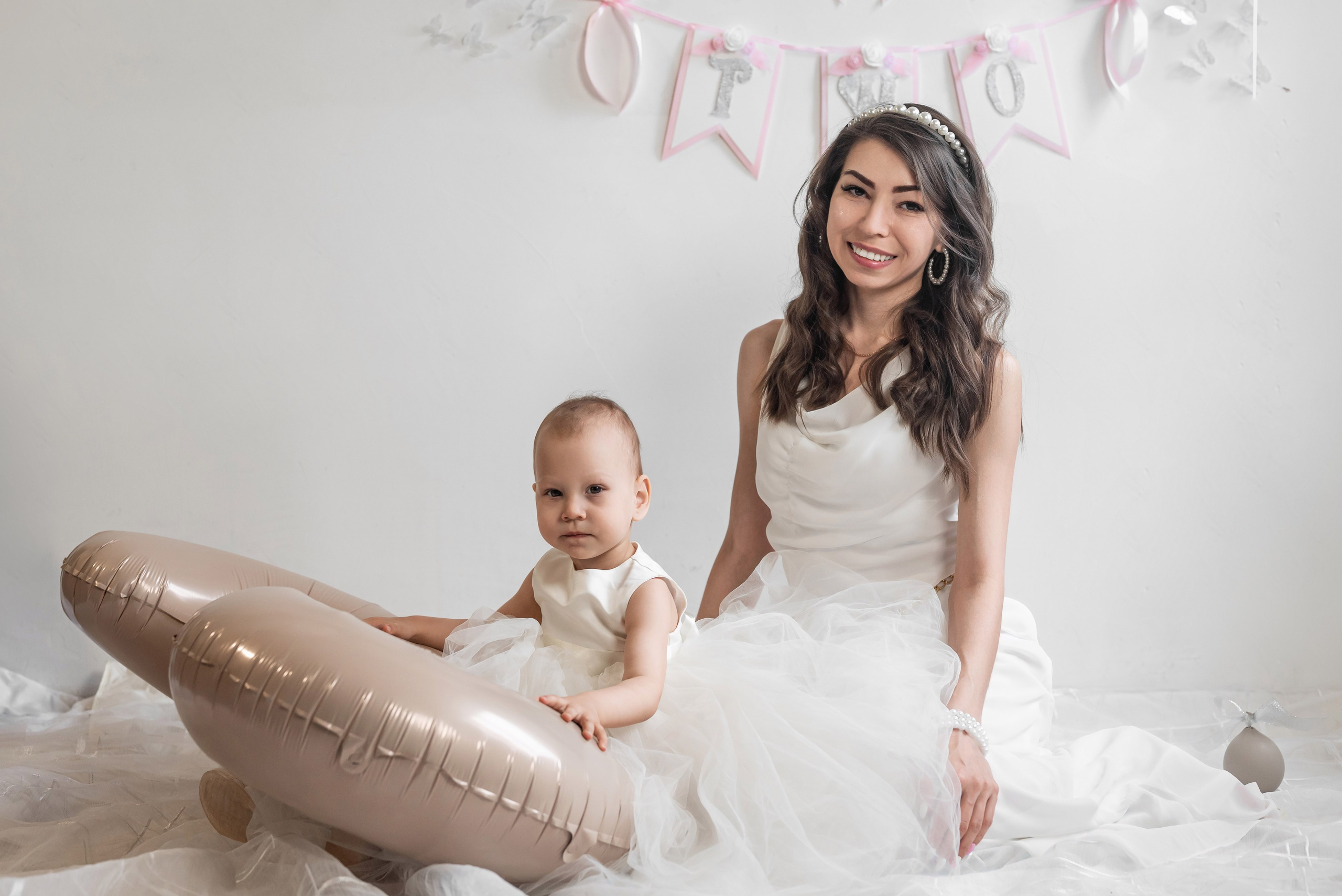 Виктория. Фотограф в городе Салават