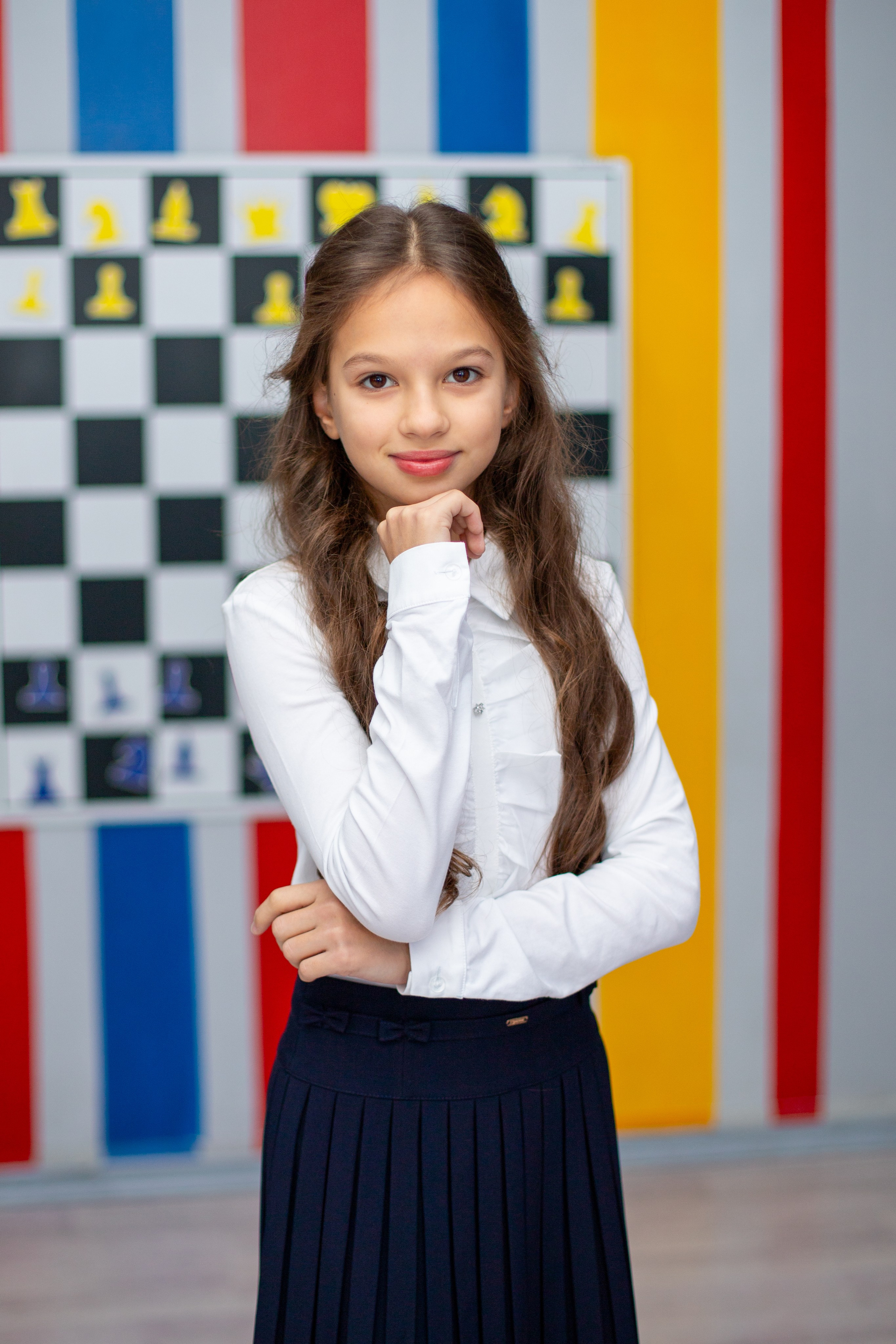 10 Школа. Альбомы с самого детства. +79237847111