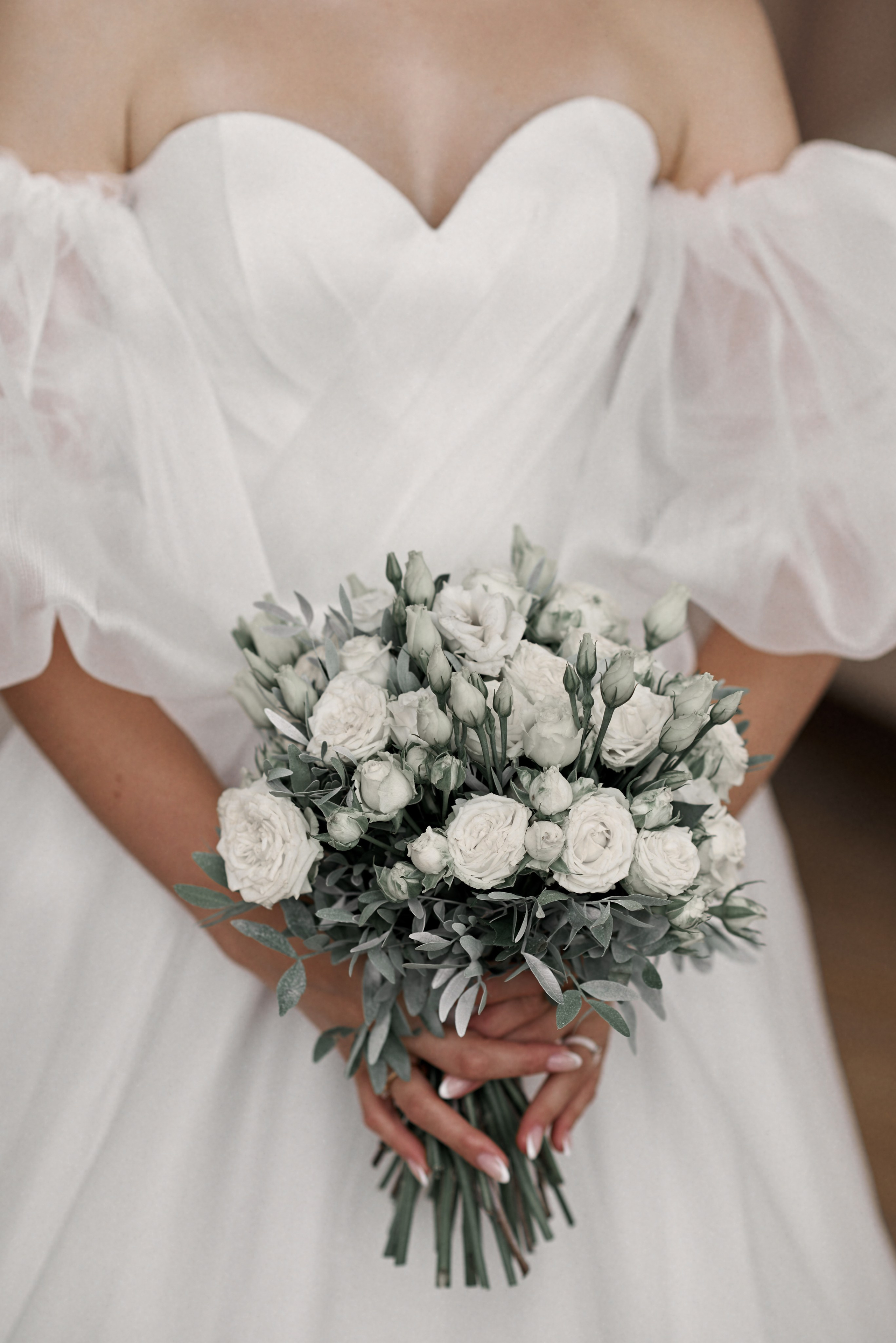 25.08.23 Миша и Таня. Свадебный фотограф Юлия Гусева