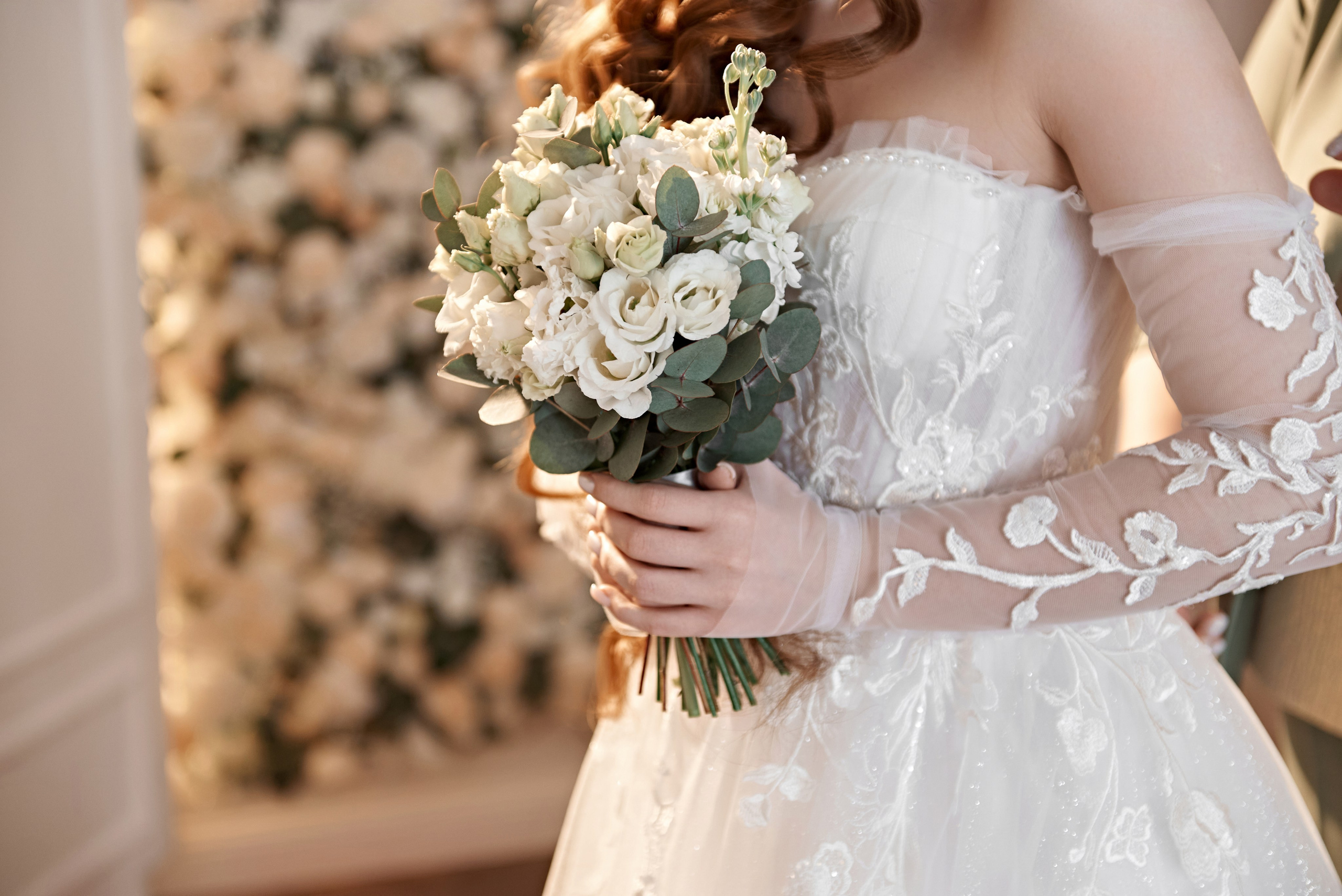 25.05. 24 Артур и Катя. Свадебный фотограф Юлия Гусева