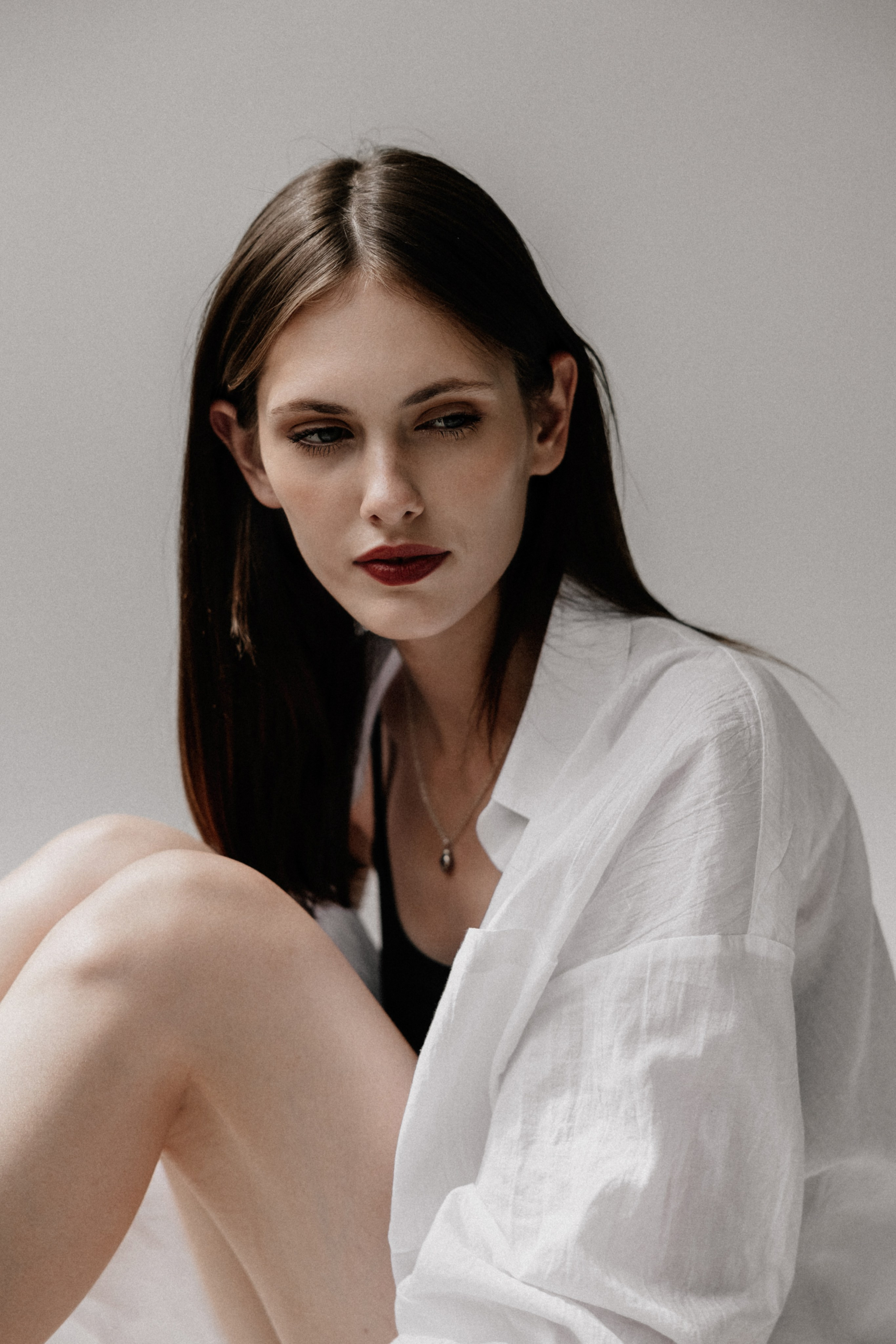 Диана. Фотограф Москва, Санкт-Петербург, Абакан