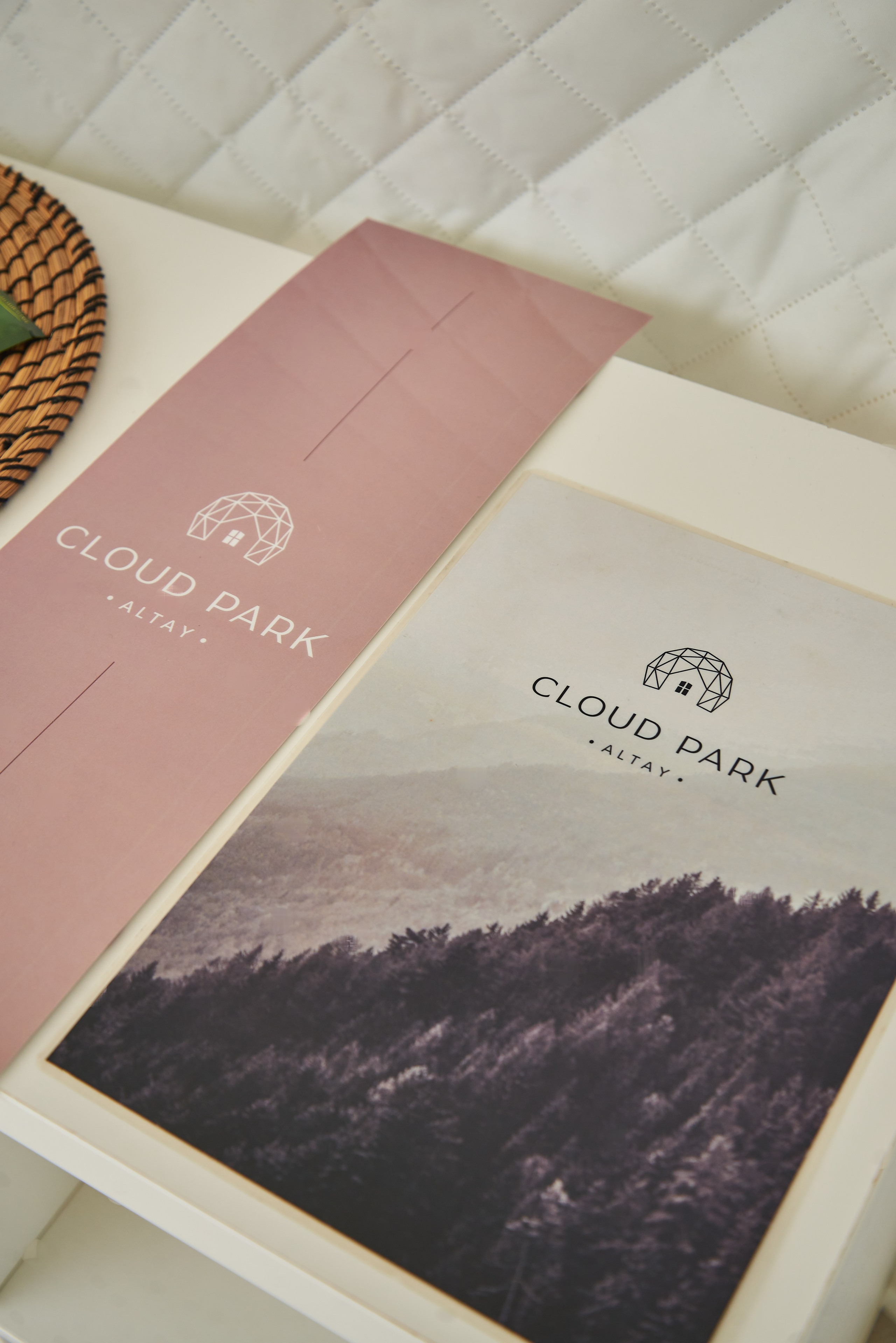 Купольный отель. Семейный фотограф в Барнауле, Горный Алтай, Заринск, Алейск