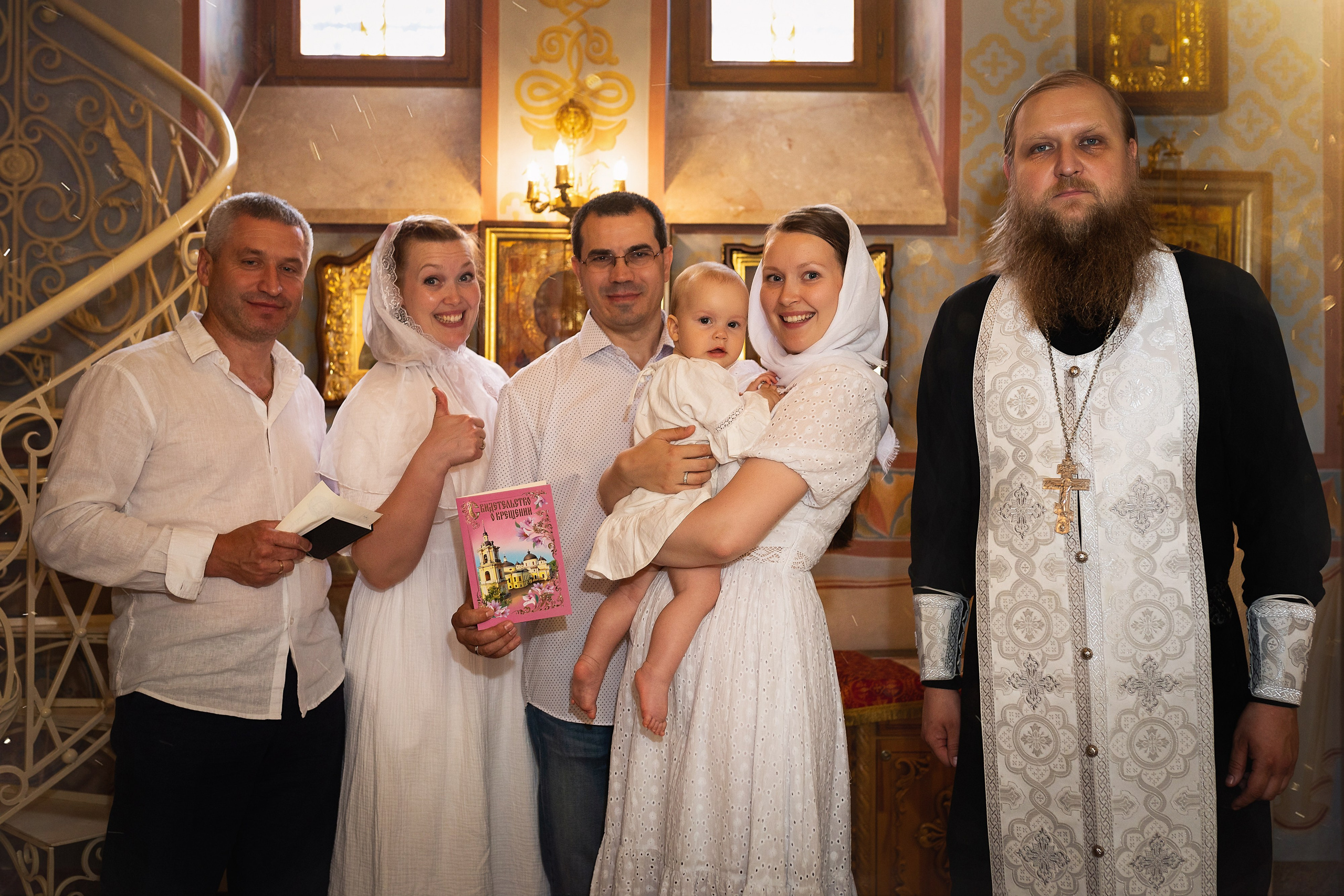Крещение. ФОТОГРАФ НА ГОДИК, БЕРЕМЕННОСТИ, НОВОРОЖДЕННЫХ, КРЕЩЕНИЯ МОСКВА