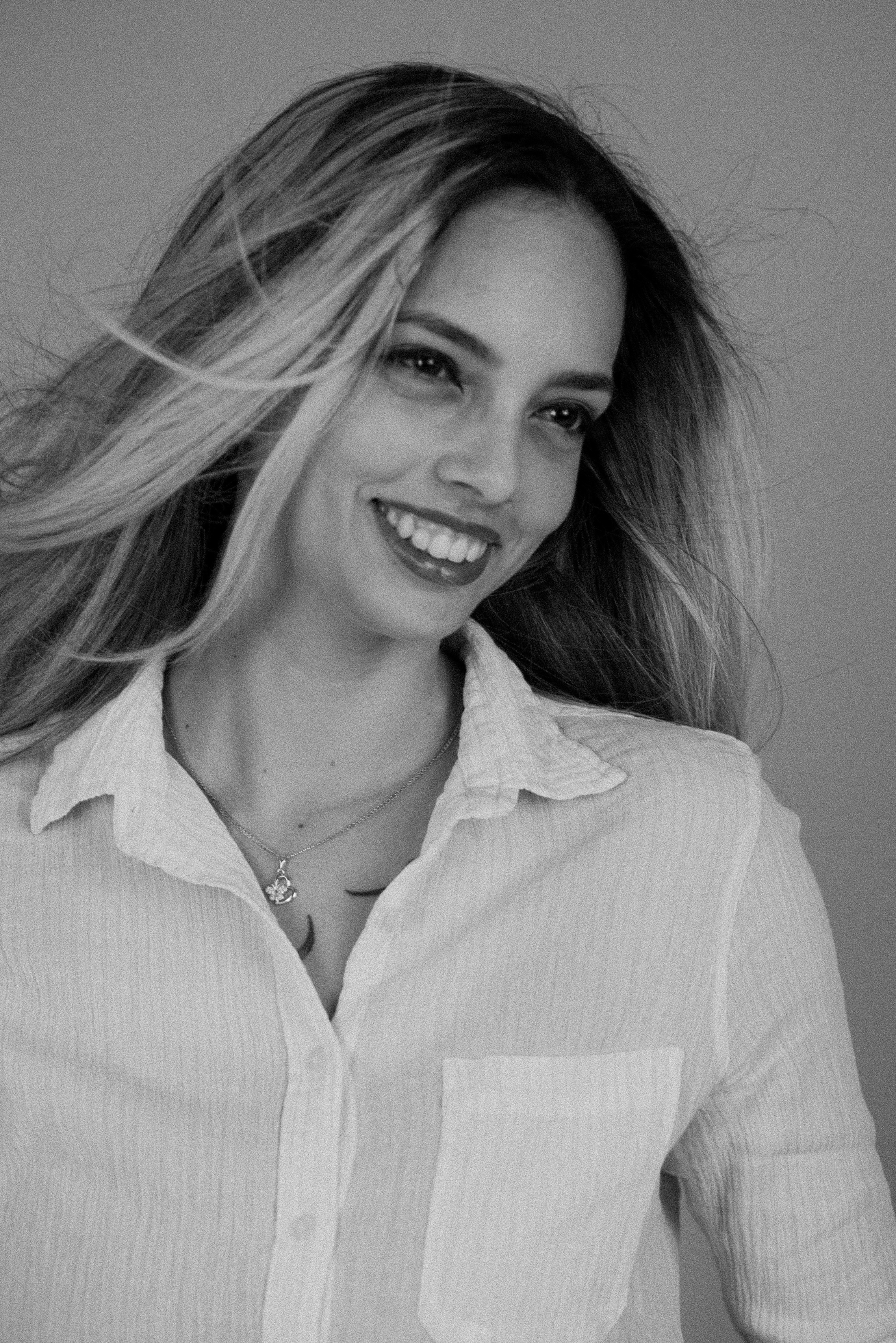 Портреты. Фотограф для маркет плэйсов и портретный фотограф Балакирев Дмитрий москва