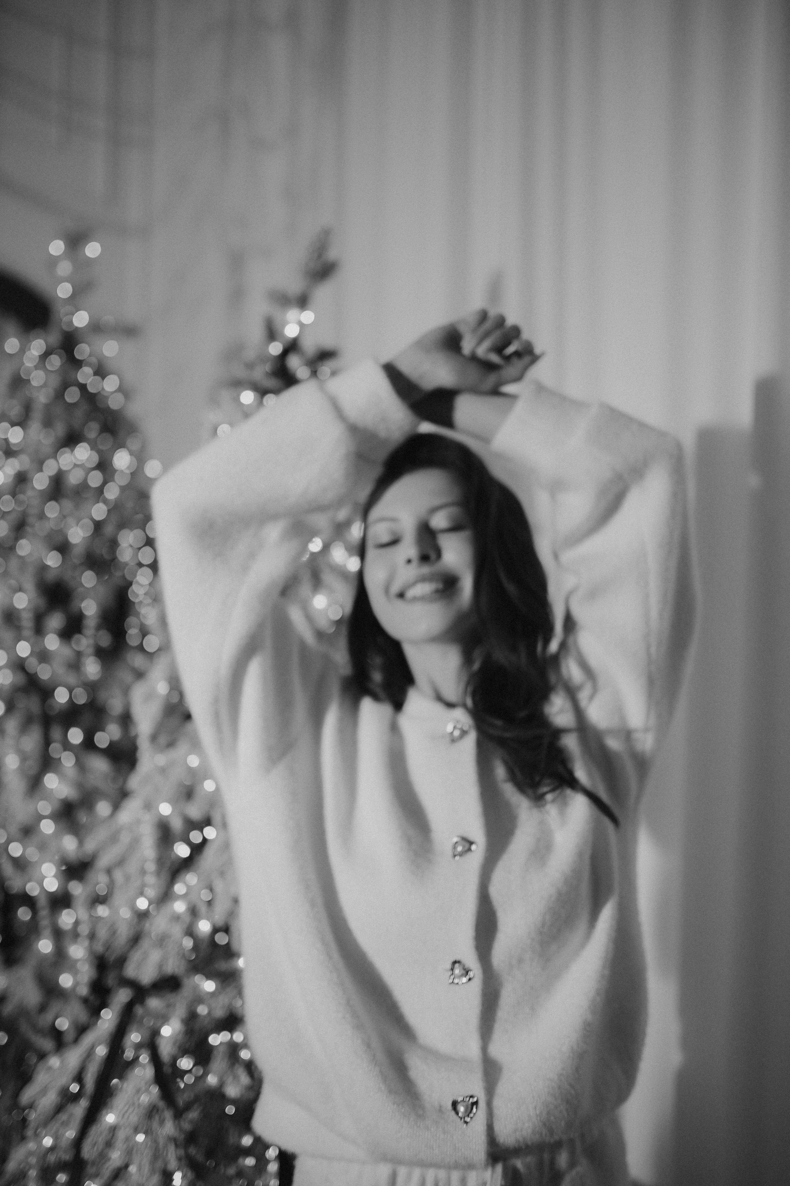 Карина и Алексей