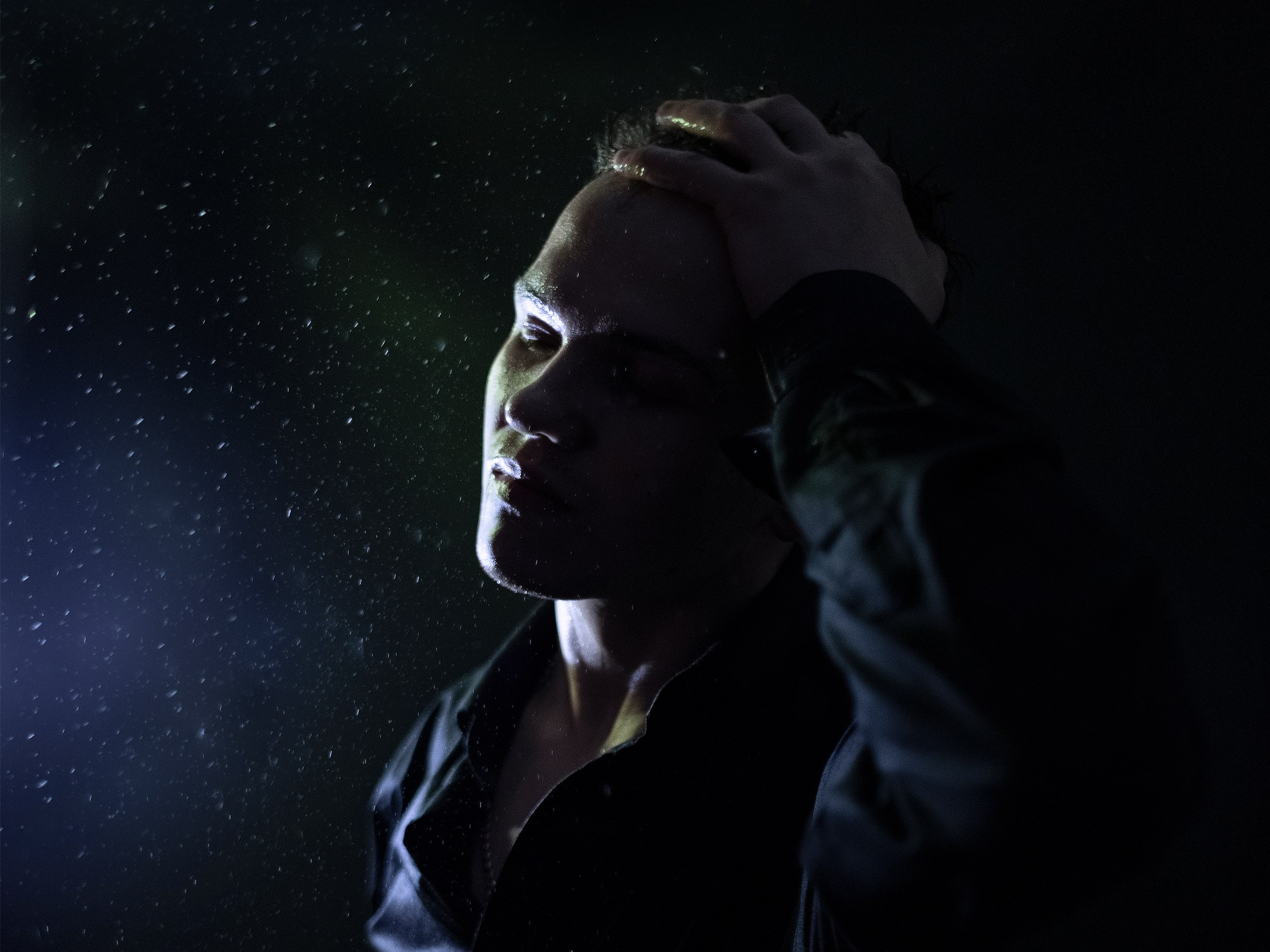 Фотограф | Видеограф в Кургане, Тюмени и Челябинске