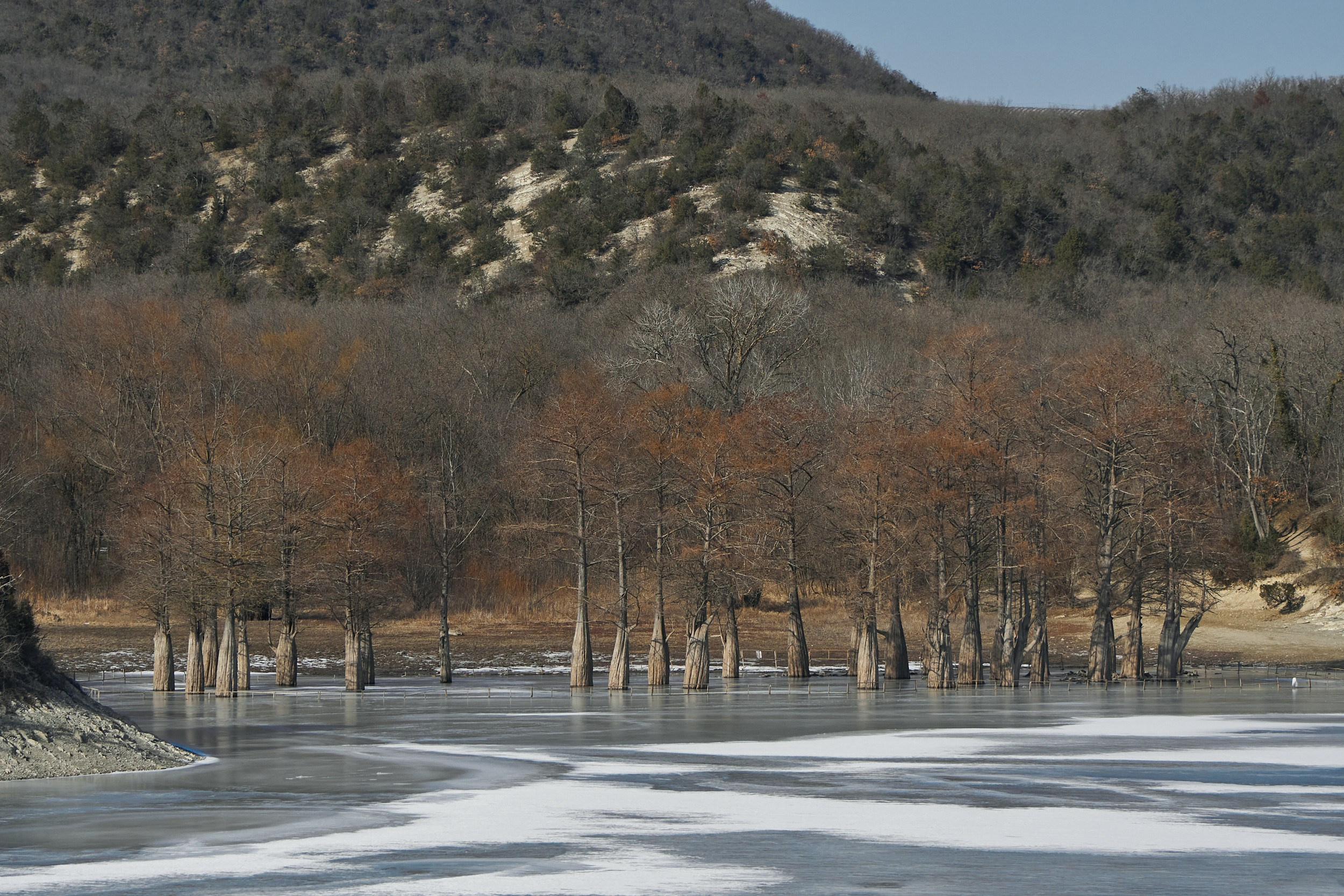Фотографии улиц и пляжей Анапы. Профессиональный фотограф в Анапе Артем Ковальский