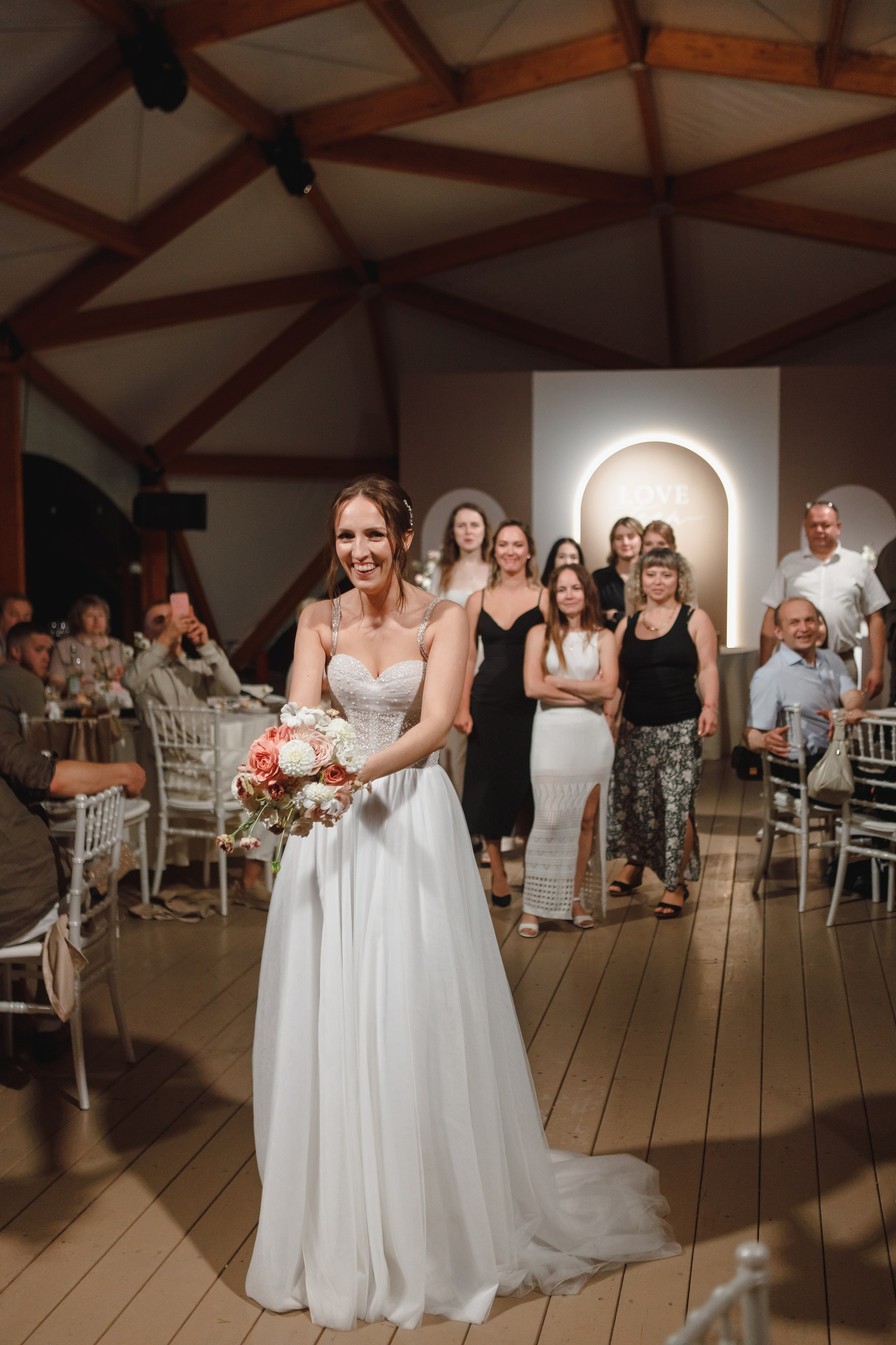 Love (полный день). Семейный и свадебный фотограф в Нижнем Новгороде