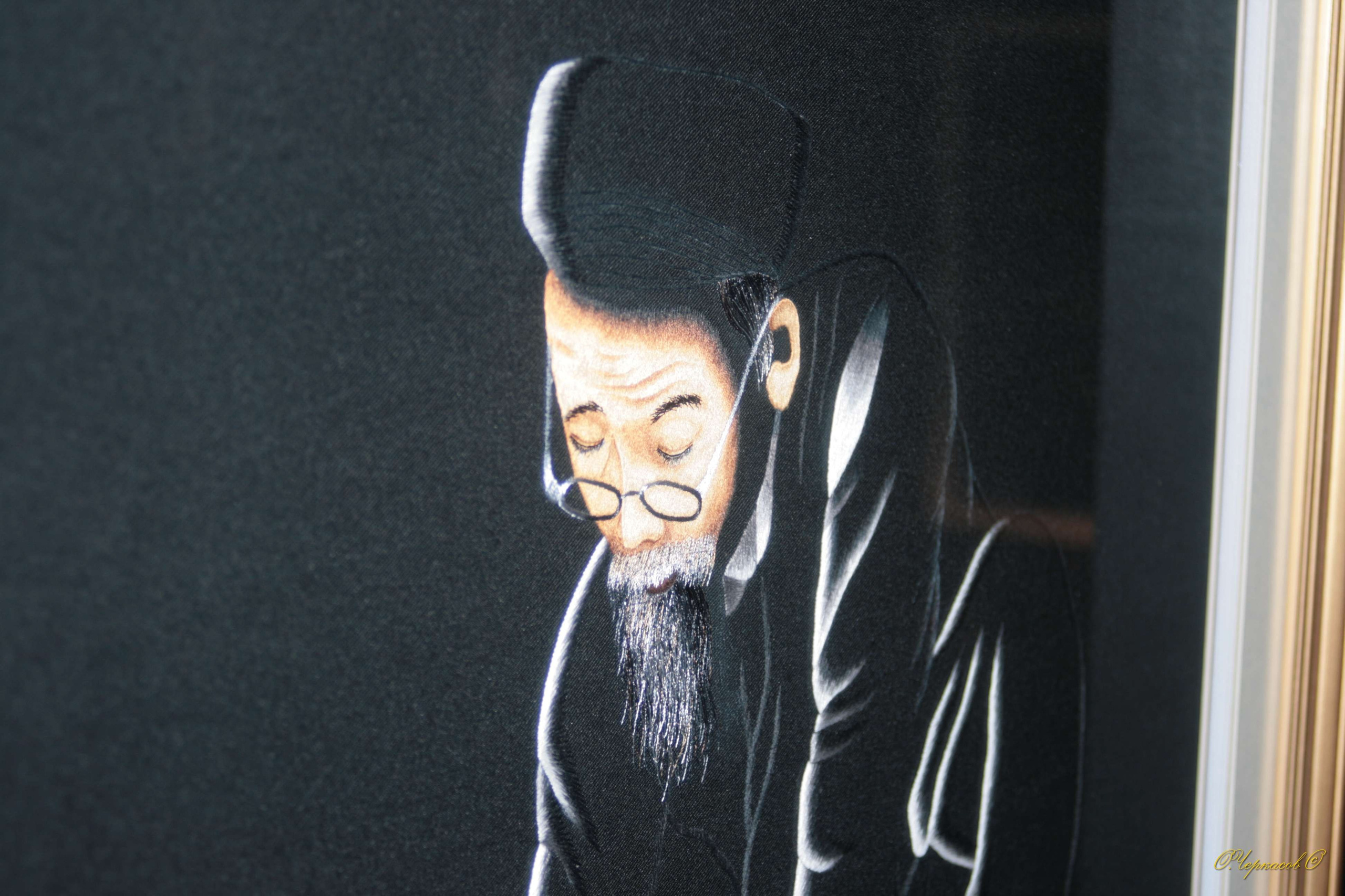 Вьетнам 2008 г. Улица, люди, жизнь…