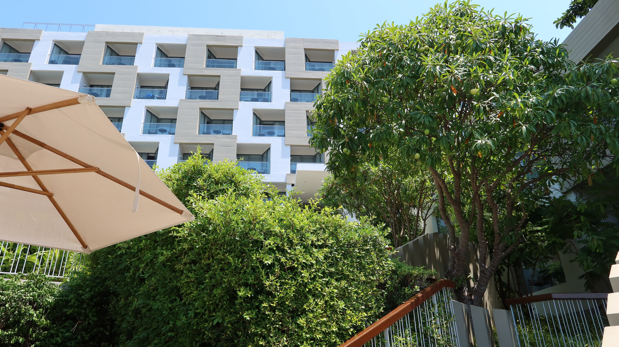 Тайланд 2020 г. Улица, люди, жизнь…