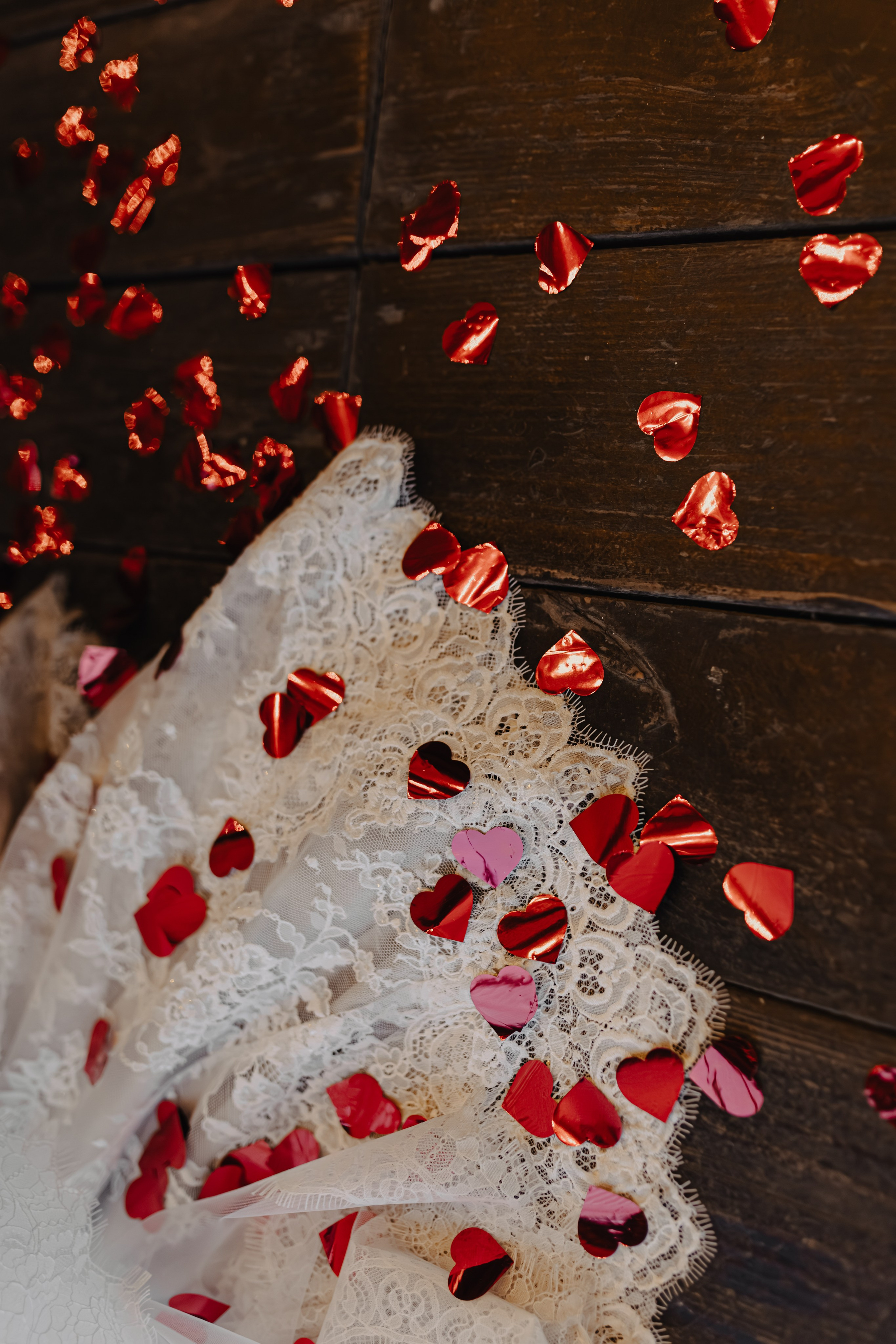 Свадьба Лены и Миши. Свадебный и семейный фотограф Женя Добрянская в Нижнем Новгороде