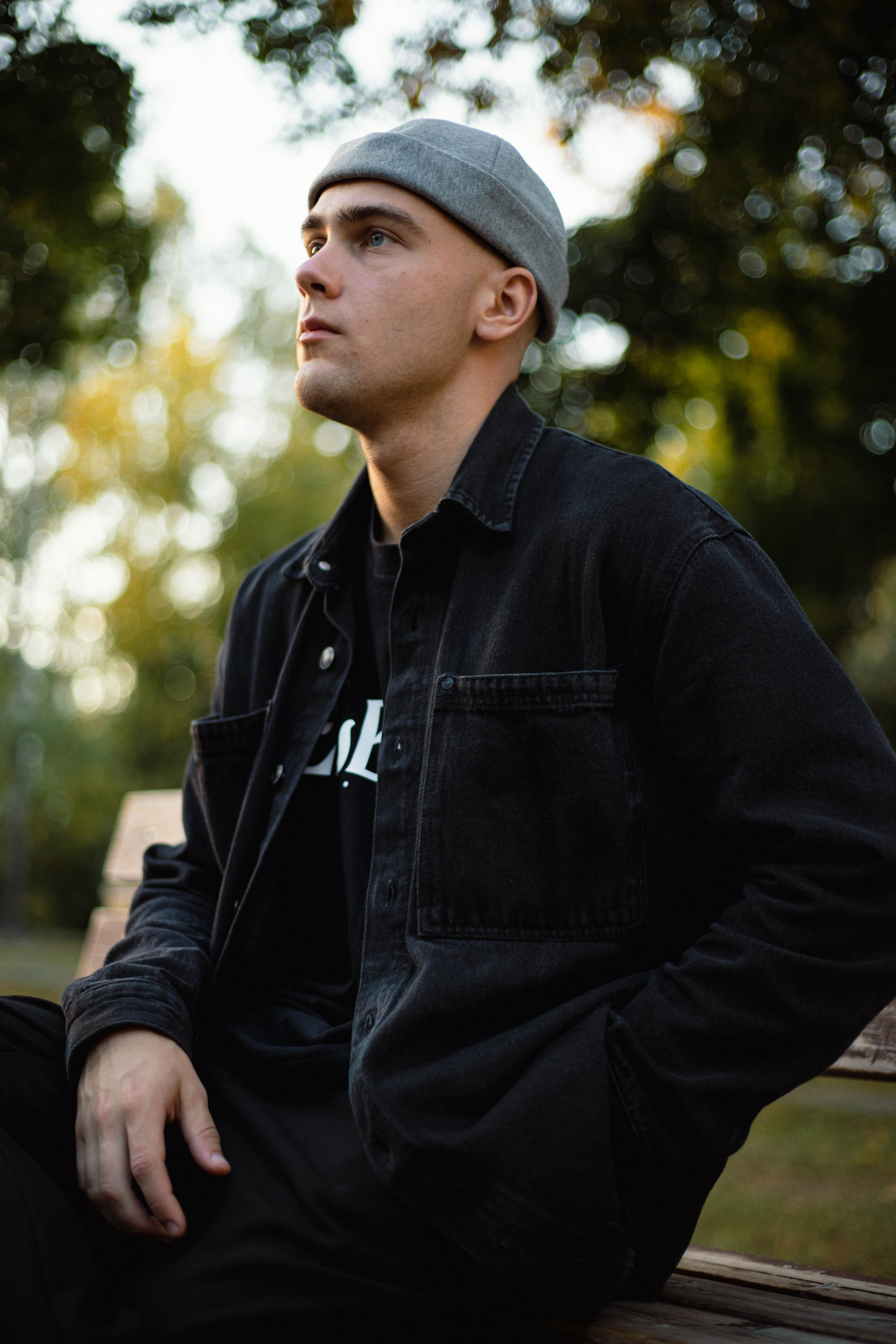 Ваня. Алимурадова Арина: фотограф в Москве