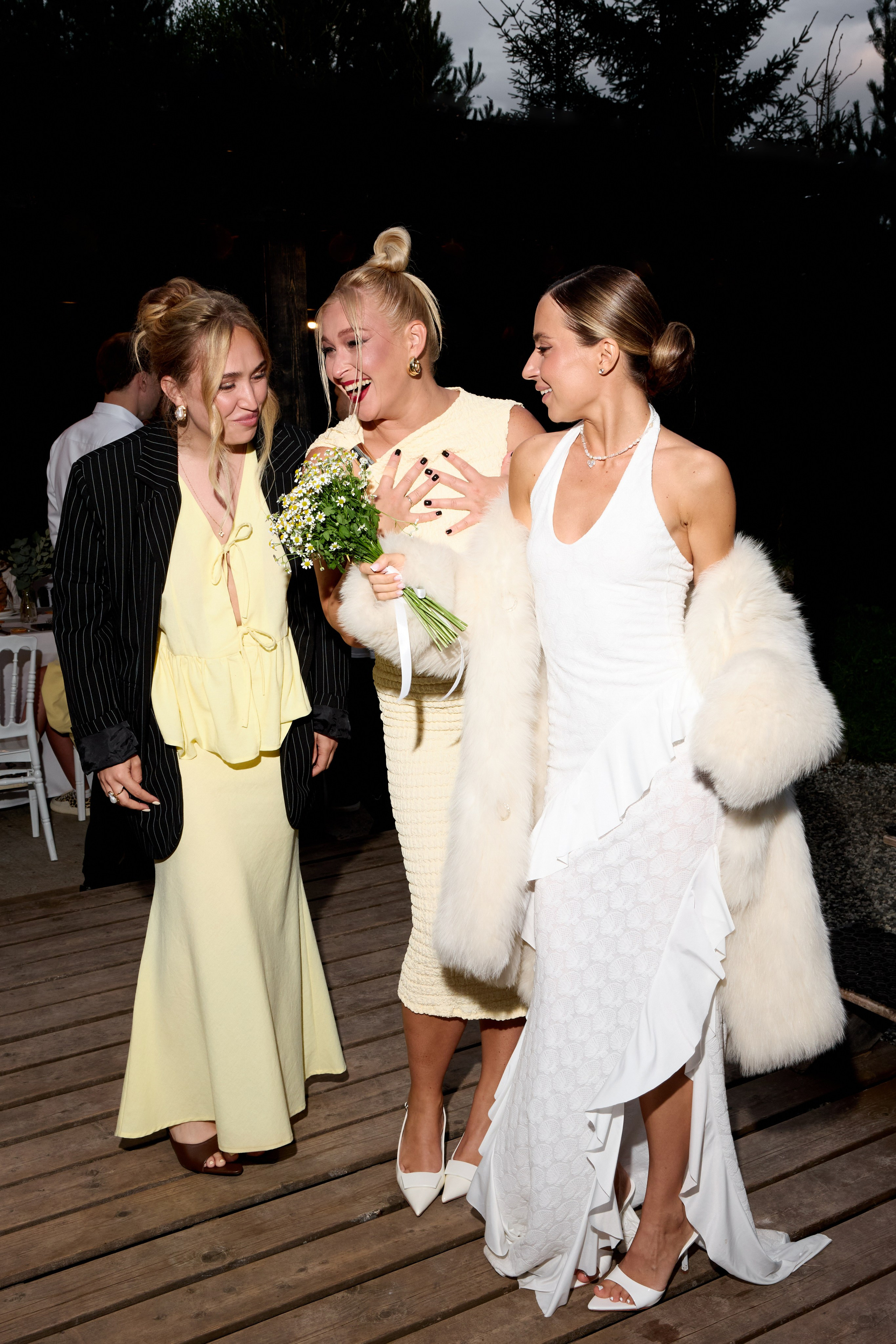 Свадебный фотограф Киров. Александр Прозоров. Александр Прозоров фотограф в Кирове