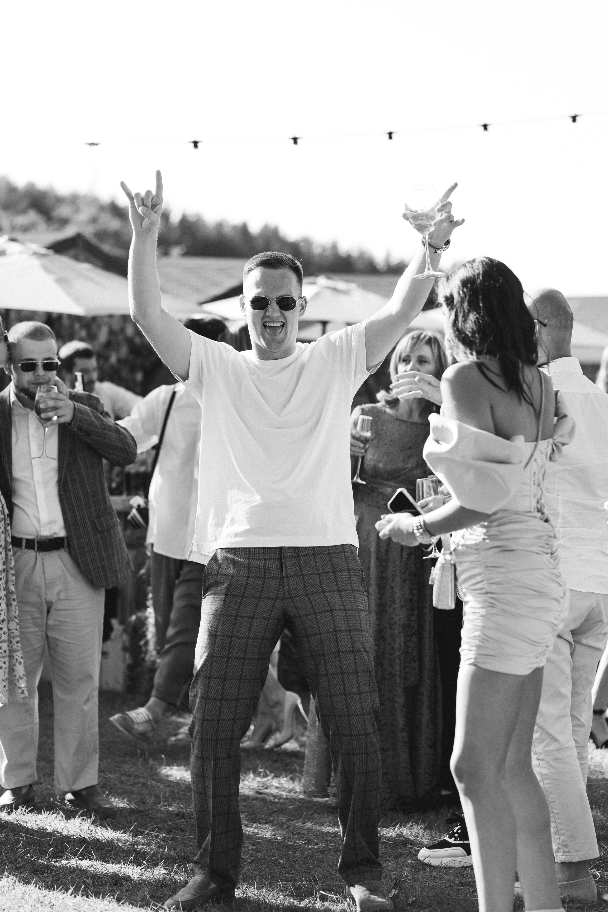 ARTEM & KATYA. Фотограф | Кострома | Ксения Пучкова