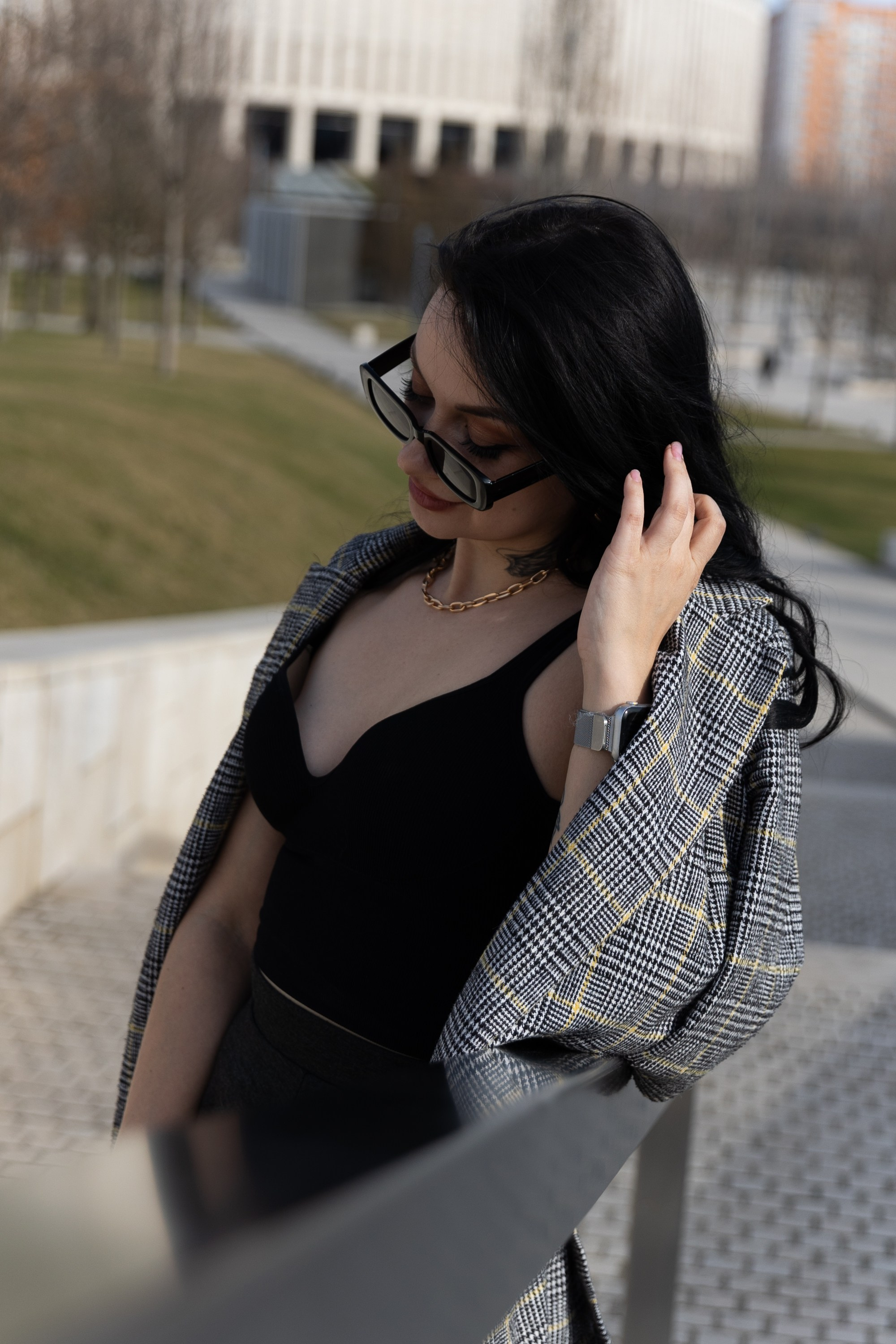 Наташа. Свадебный и семейный фотограф Виолетта Сидельникова. Краснодар, Россия, Беларусь, Европа