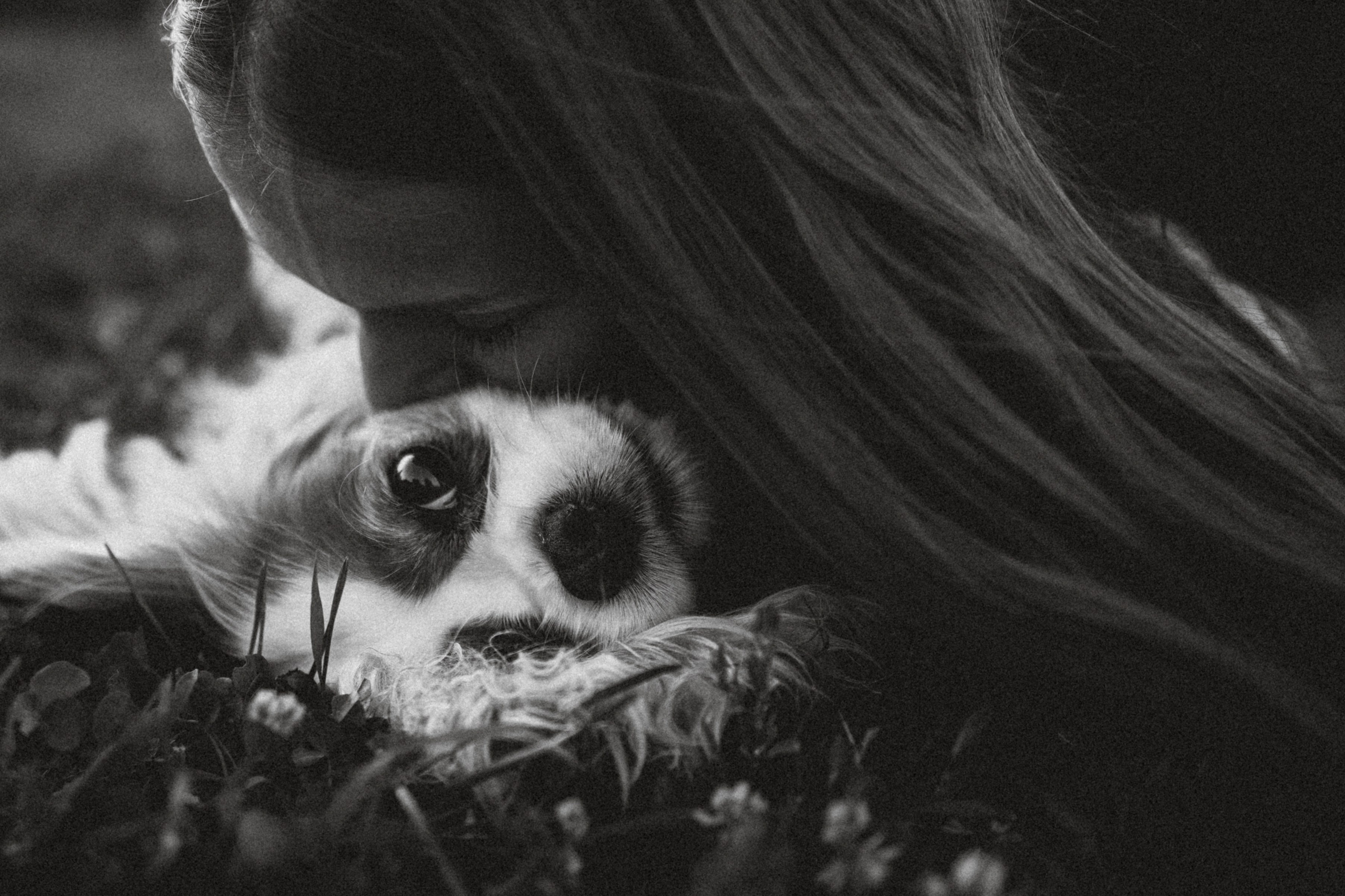 Наташа и Вики