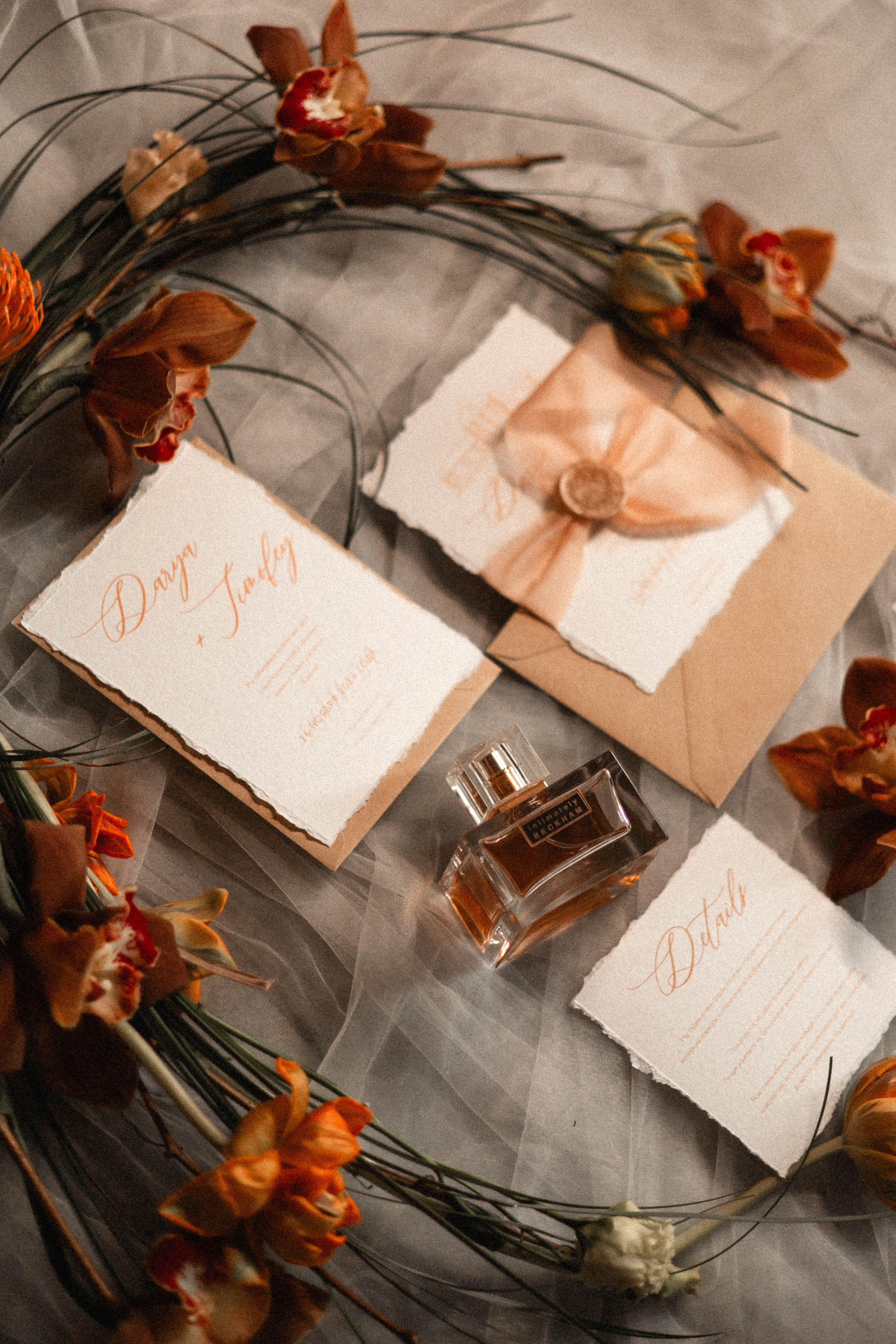 История любви в Стайках. Свадебный и портретный фотограф Соломко Диана