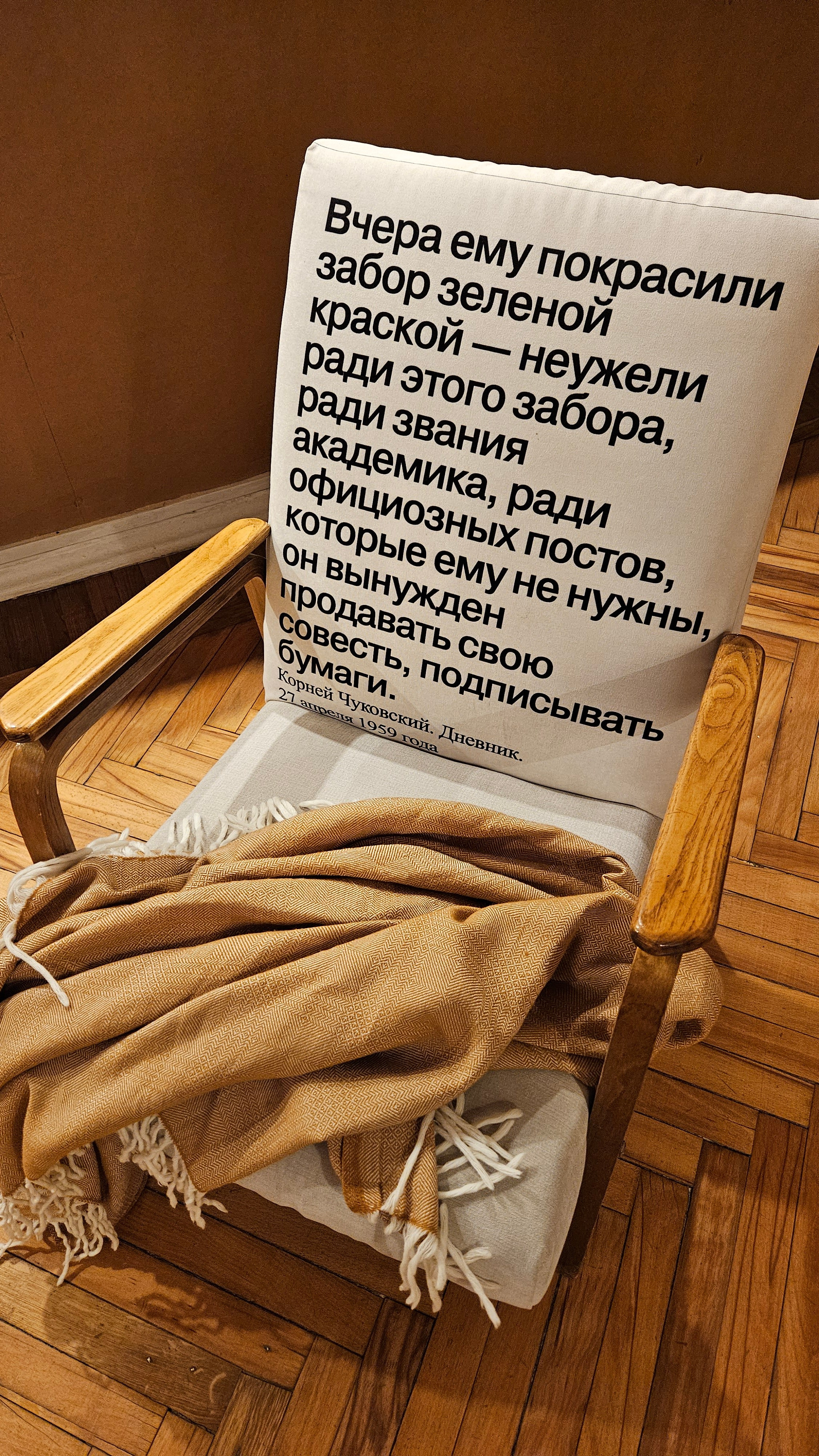 Занятия по рисованию. Изостудия «Мы рисуем!» ♥ Южное Бутово, Москва