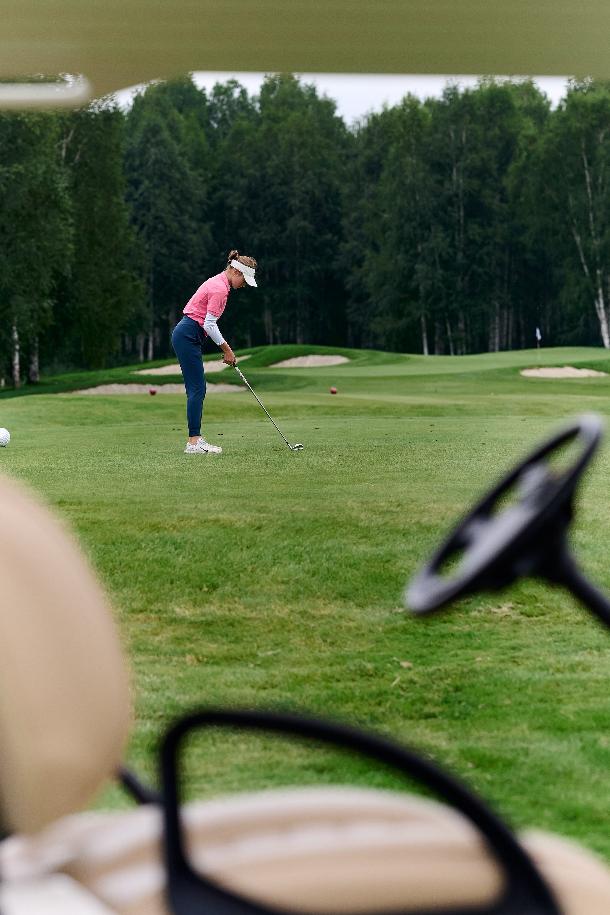 игра  настоящей элиты, искренние эмоции, чемпионат россии, репортажная фотосъёмка екатеринбург