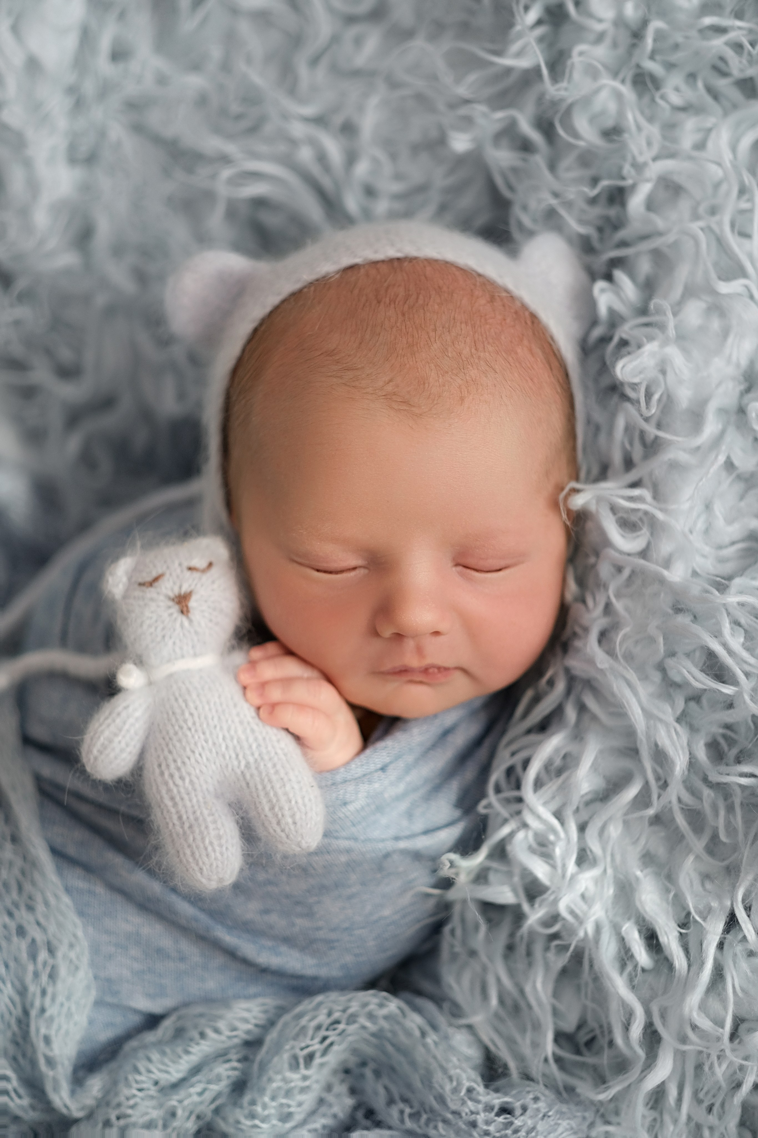 Newborn. Фотограф беременности и Newborn в Екатеринбурге Марина Добровольская