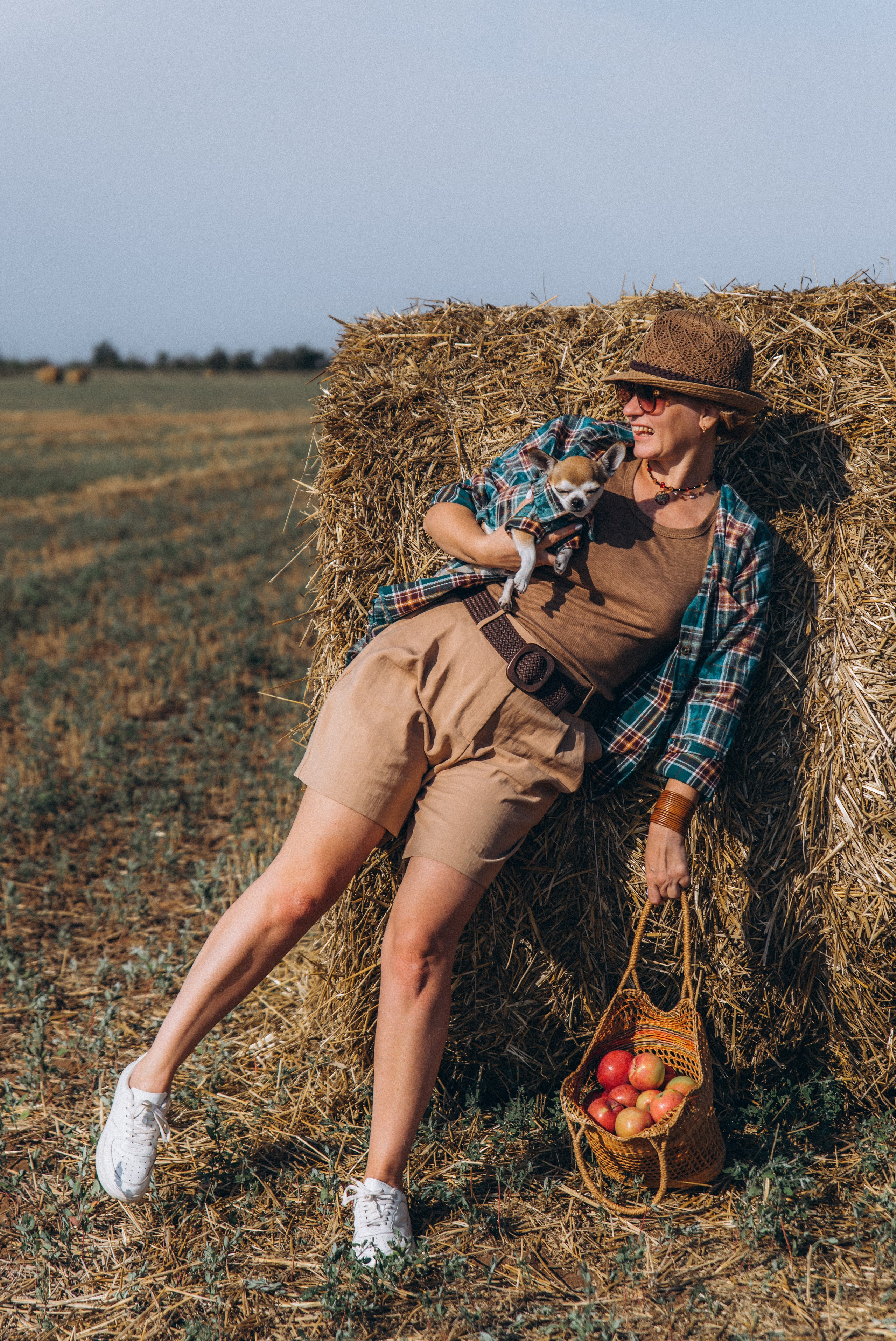 ЛЕНА. Ольга Козлова фотограф Волгоград olkiny-fotki.ru
