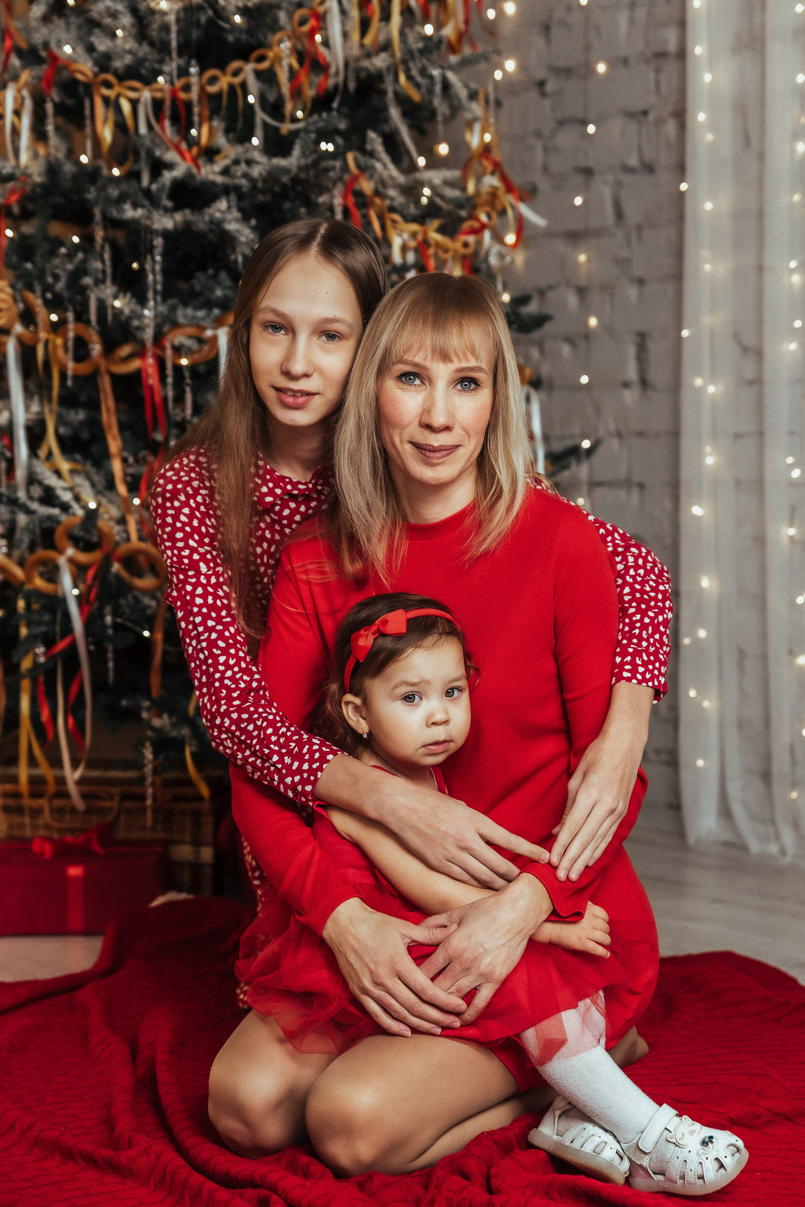 ОЛЕСЯ и ДЕВОЧКИ. Ольга Козлова фотограф Волгоград olkiny-fotki.ru