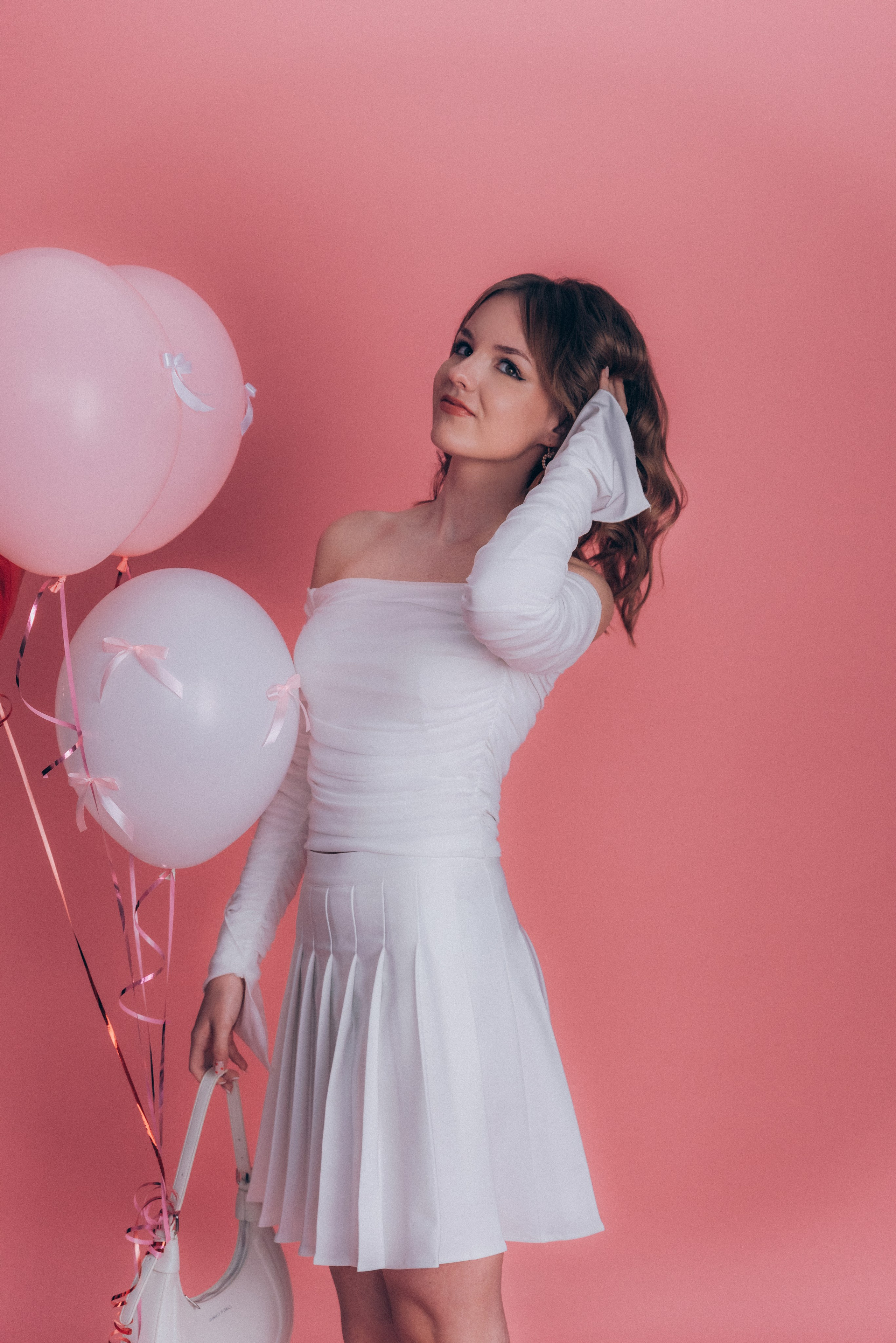 КСЕНИЯ. Ольга Козлова фотограф Волгоград olkiny-fotki.ru