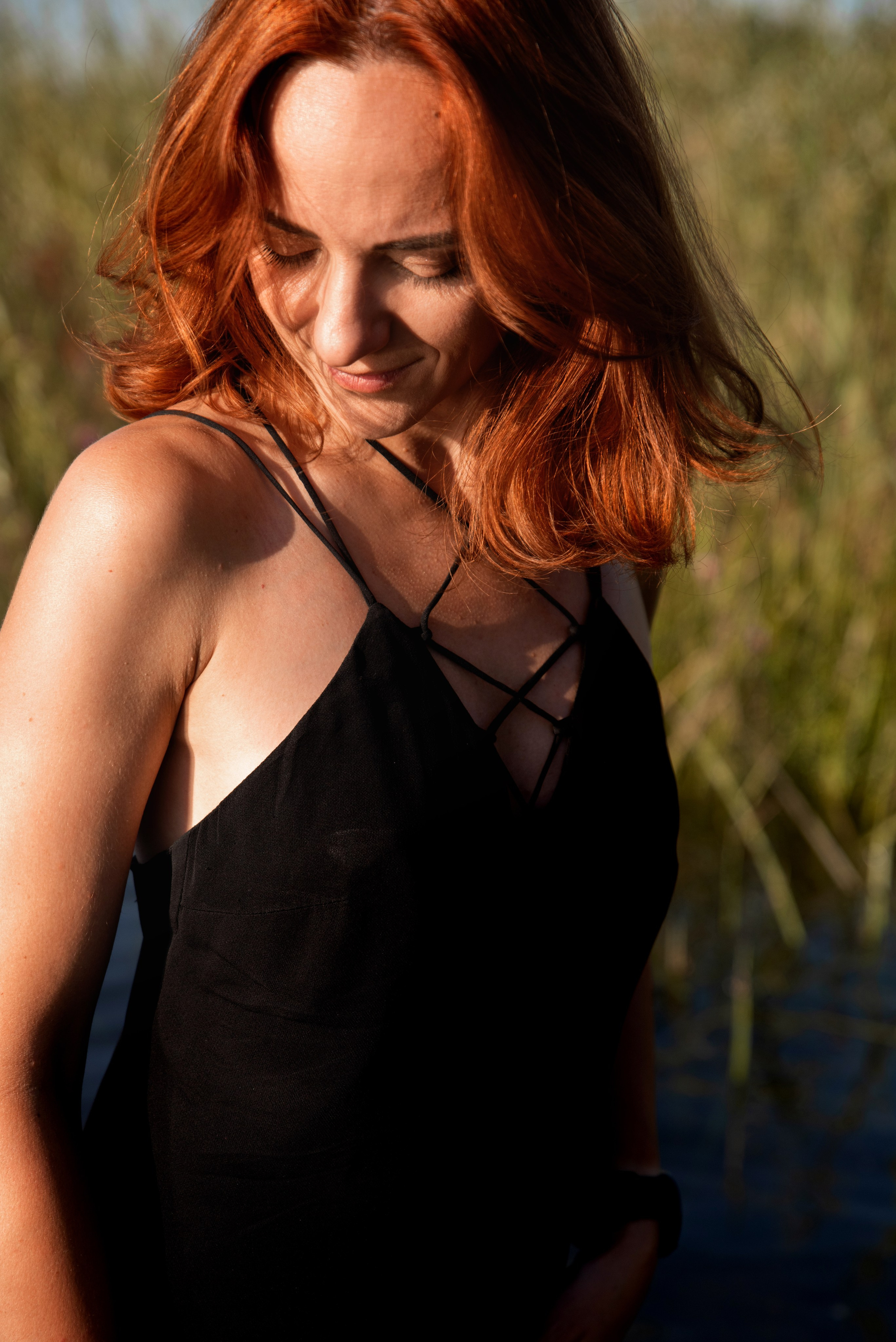 ЖАННА+СОФИЯ. Ольга Козлова фотограф Волгоград olkiny-fotki.ru