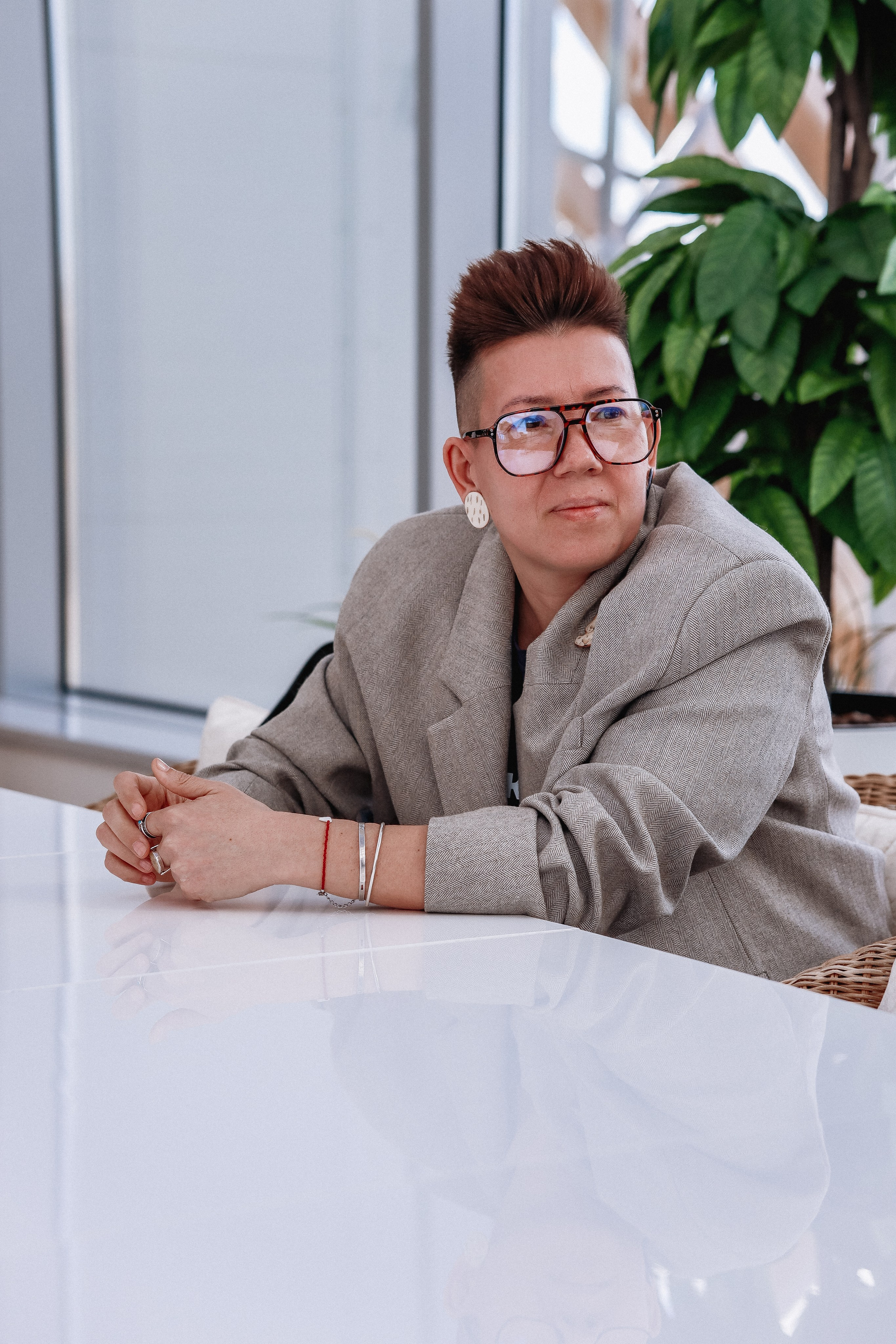 VEERMALL | Битва блогеров 04 / 2024. ФОТОГРАФ ЕКАТЕРИНБУРГ