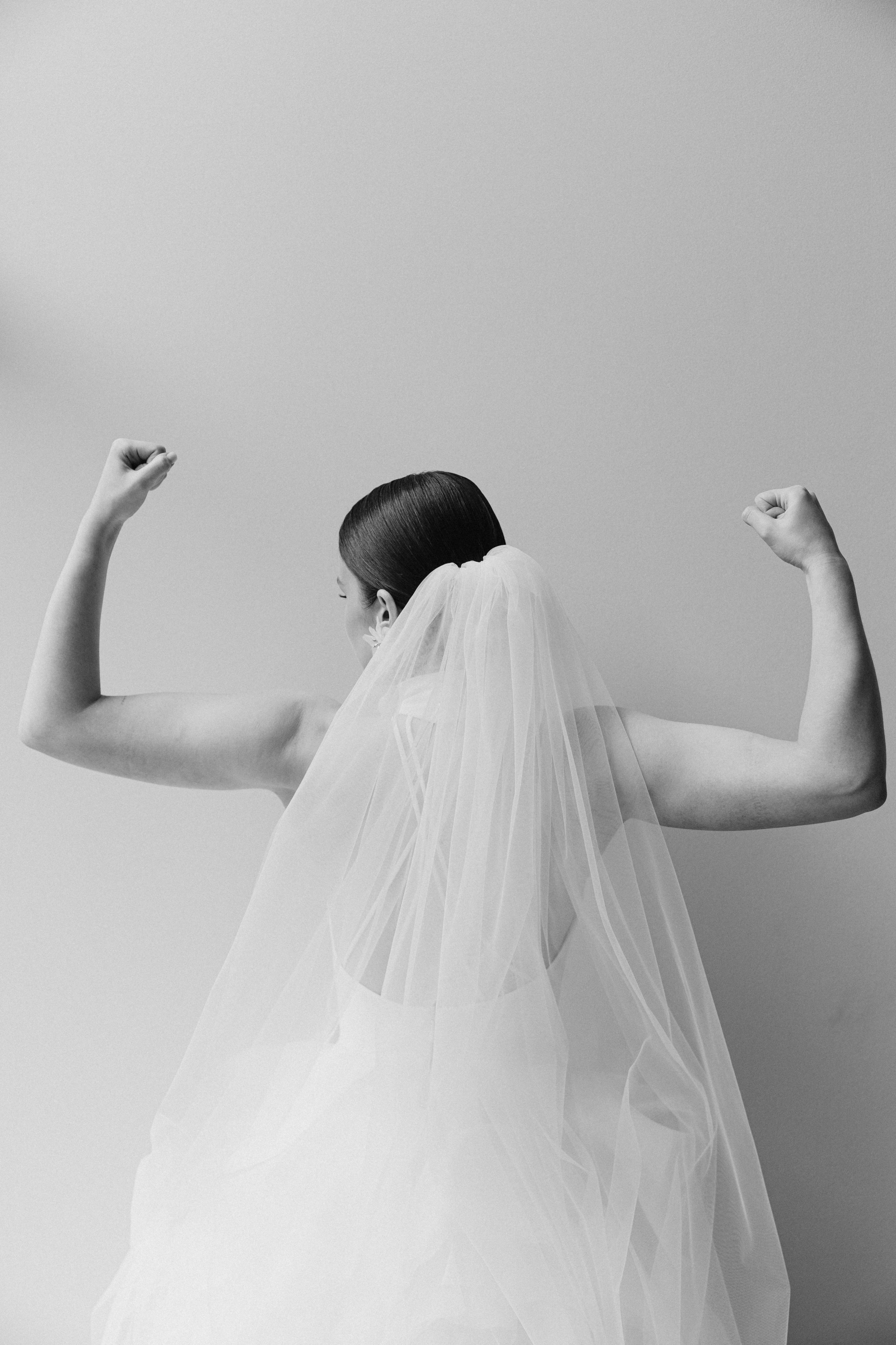 Furever Together. Свадебный фотограф в Москве Дмитрий Тарасов