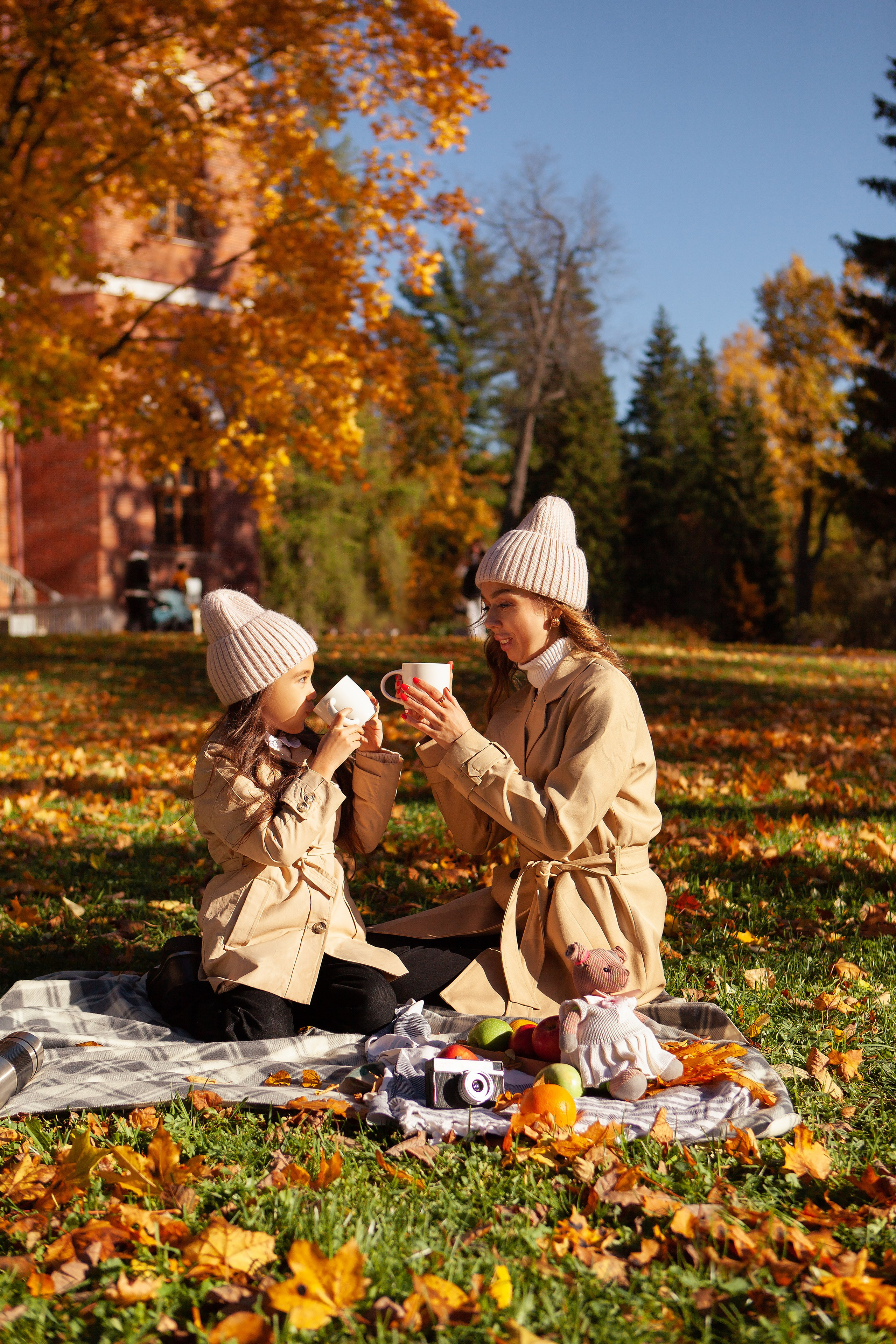 Оля & Варя. Свадебный фотограф в СПБ | Санкт-Петербурге Анастасия Рахимгулова