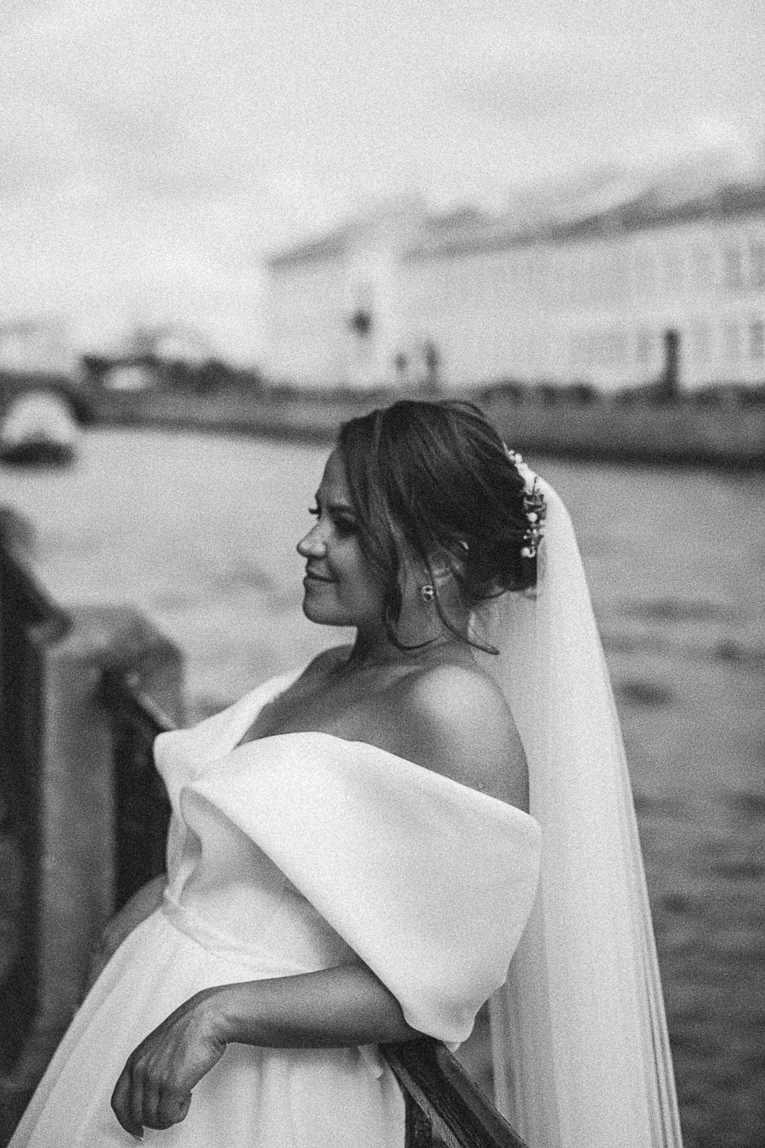 Кристина & Руслан. Свадебный фотограф в СПБ | Санкт-Петербурге Анастасия Рахимгулова