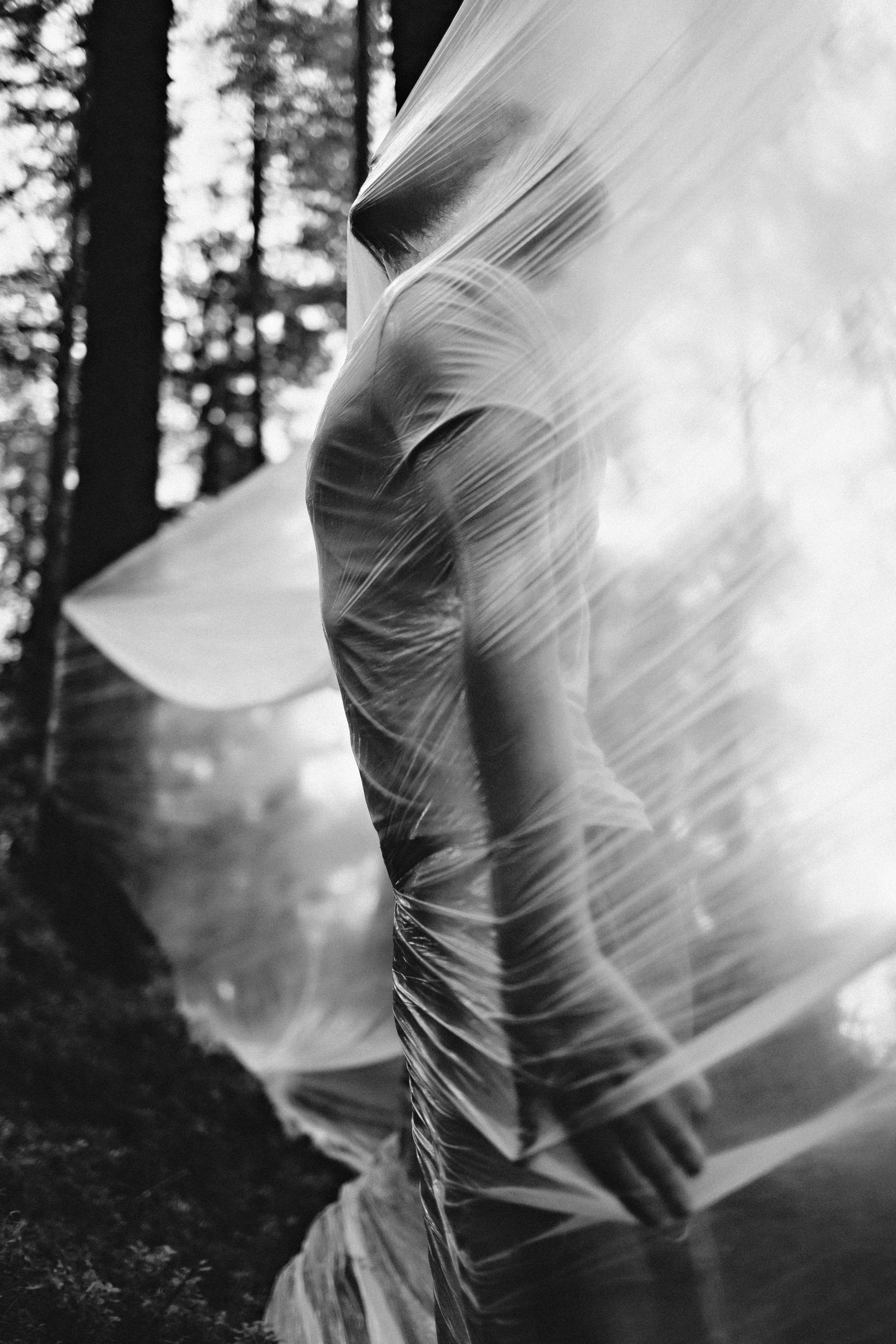 Олег. Полудницына Эльвира фотограф в Москве