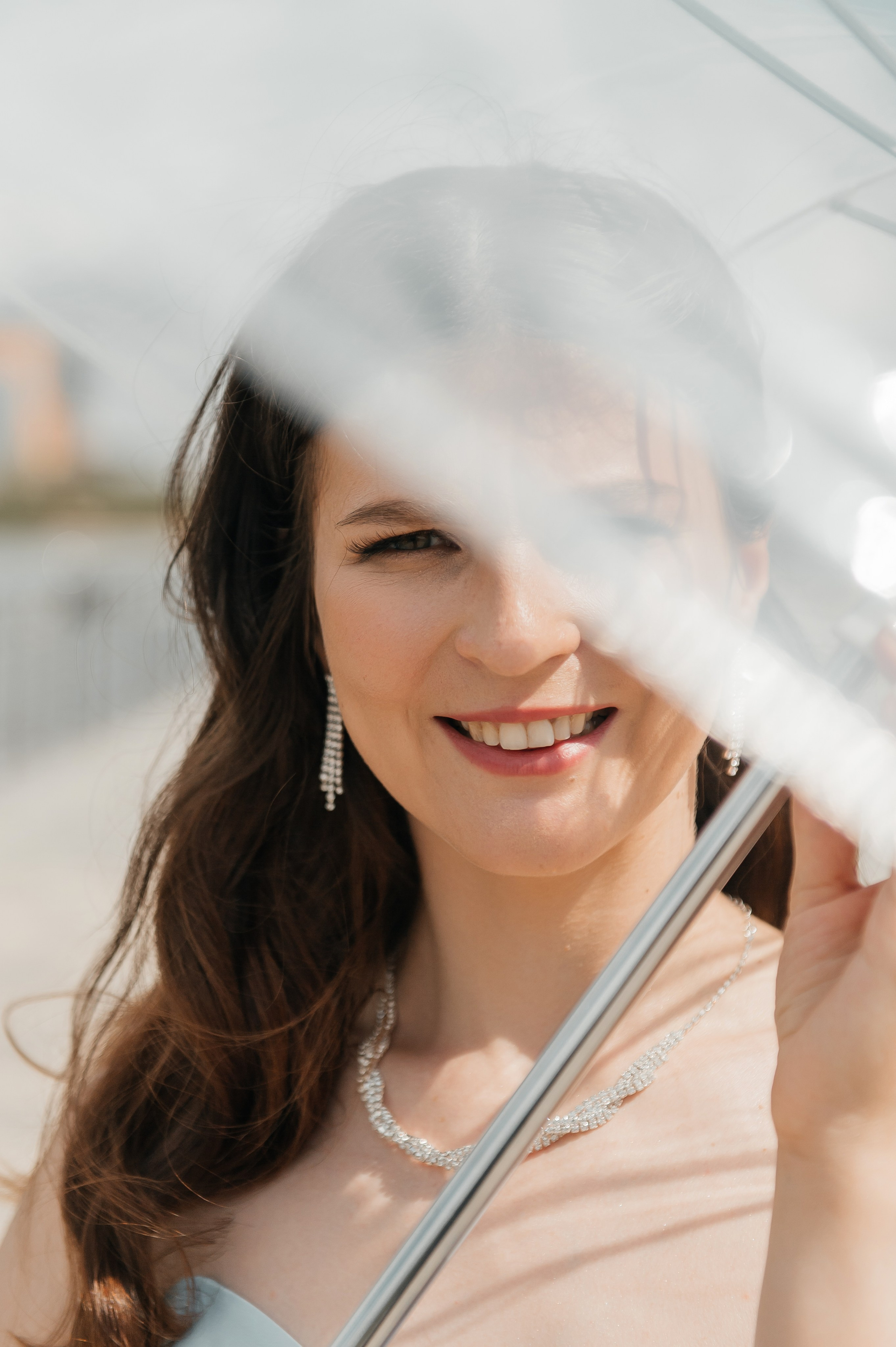 Ильнар и Диляра. Профессиональный фотограф Артем Рахимов в Казани